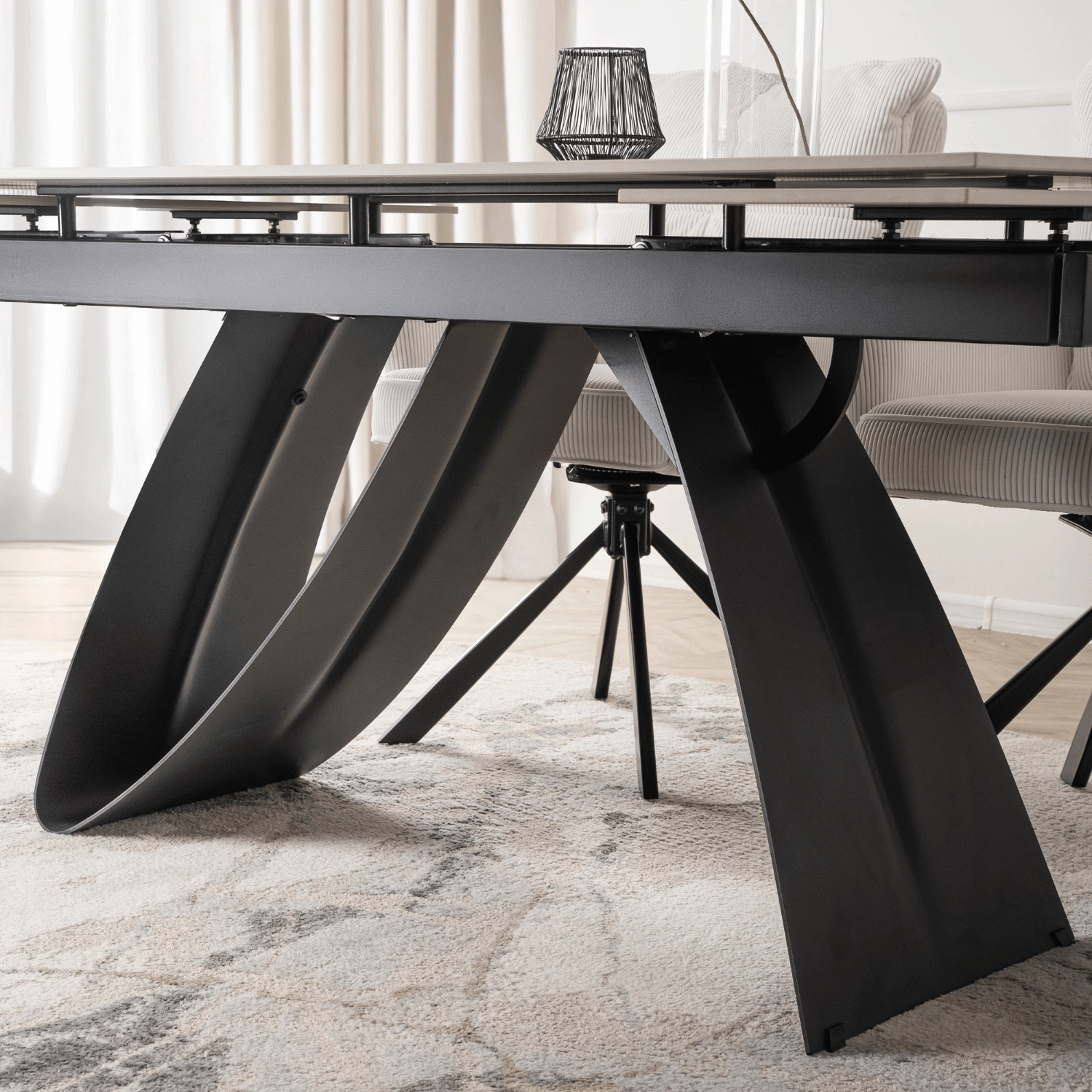 Weiteres Produktbild 4