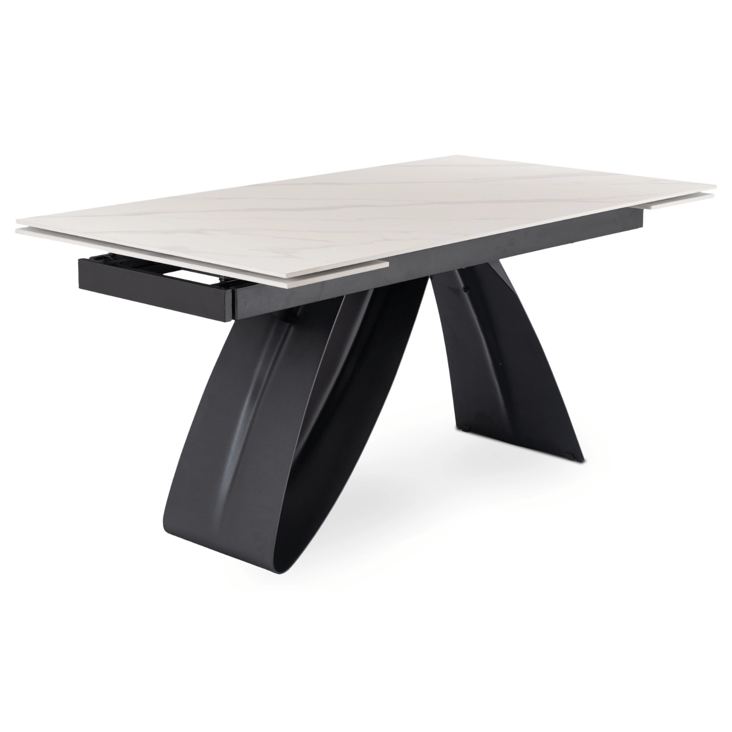 Weiteres Produktbild 7