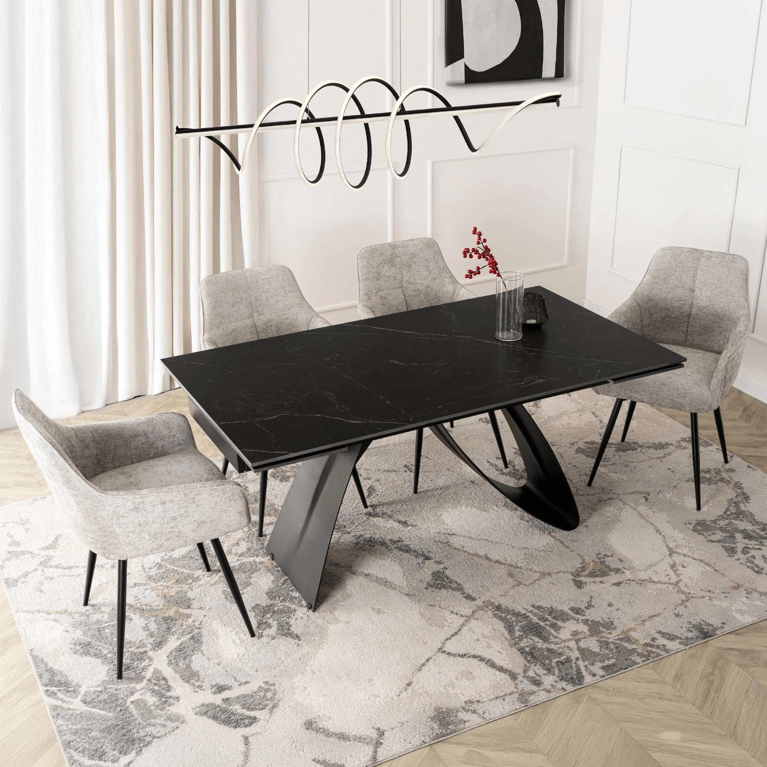 Weiteres Produktbild 1