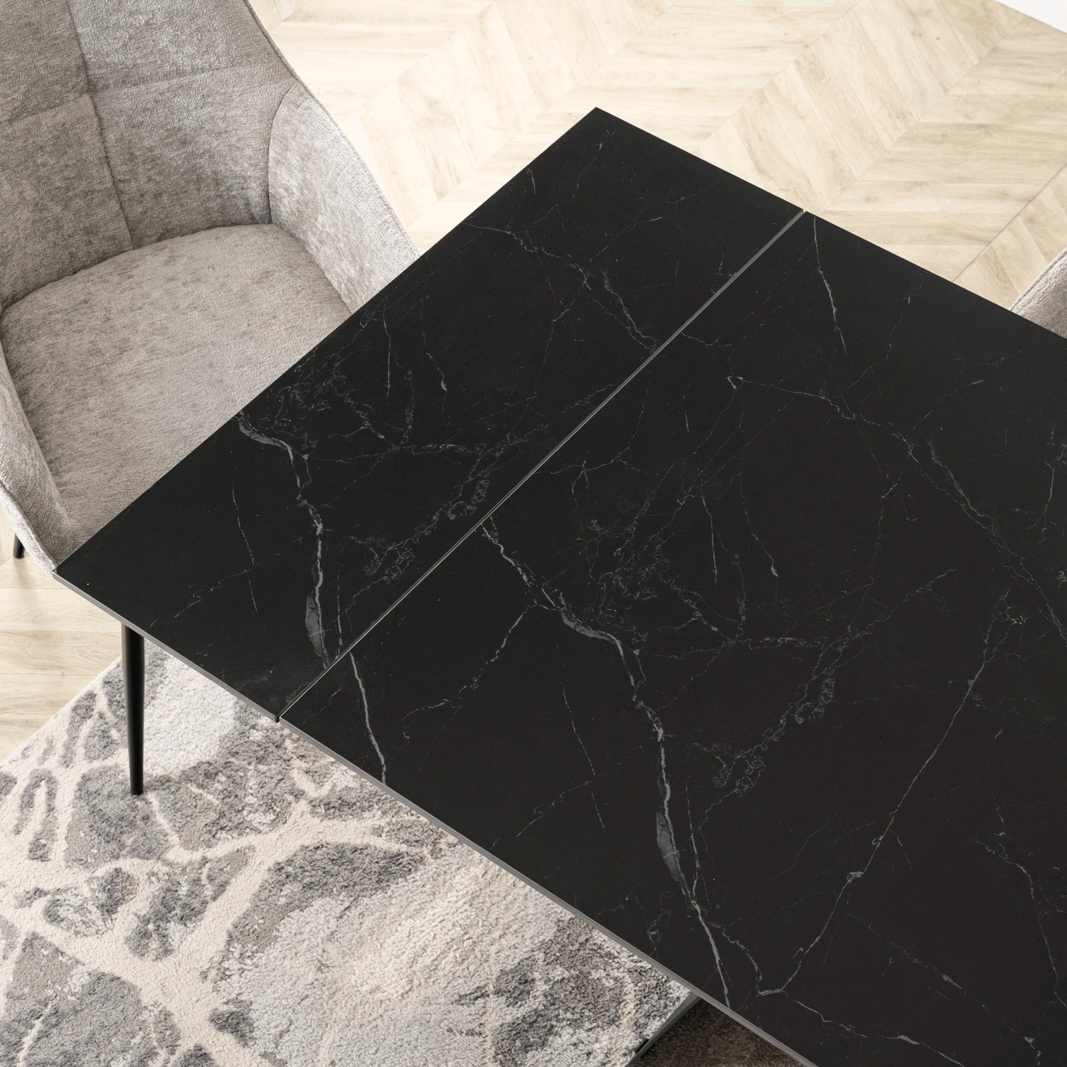 Weiteres Produktbild 3