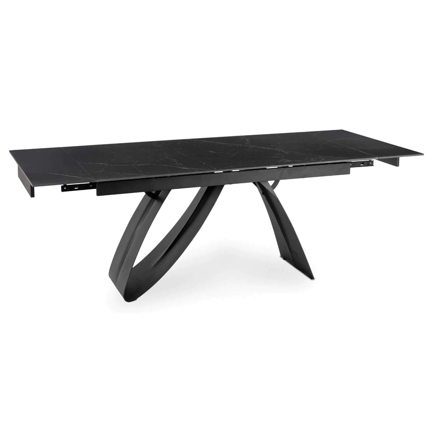 Weiteres Produktbild 5