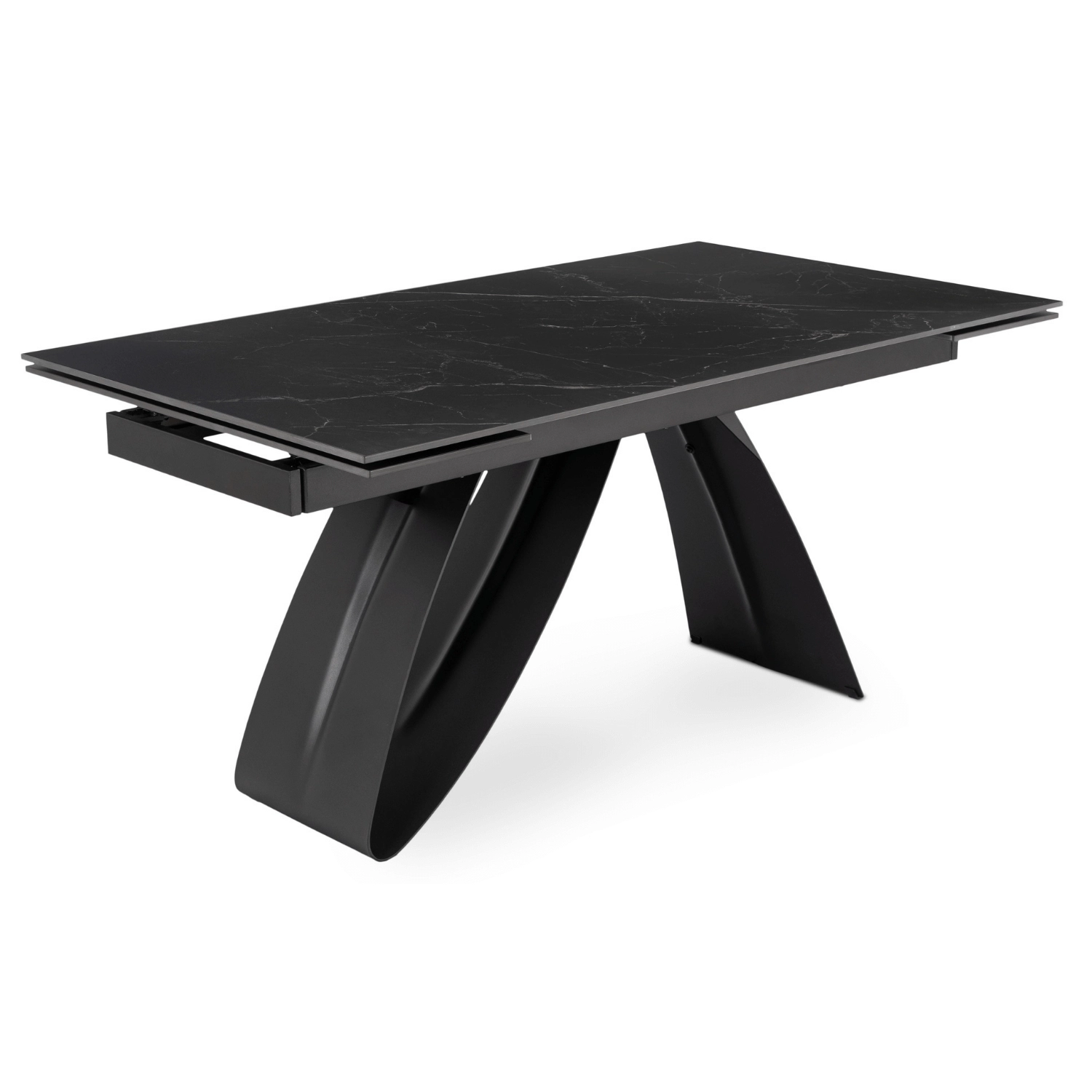 Weiteres Produktbild 7