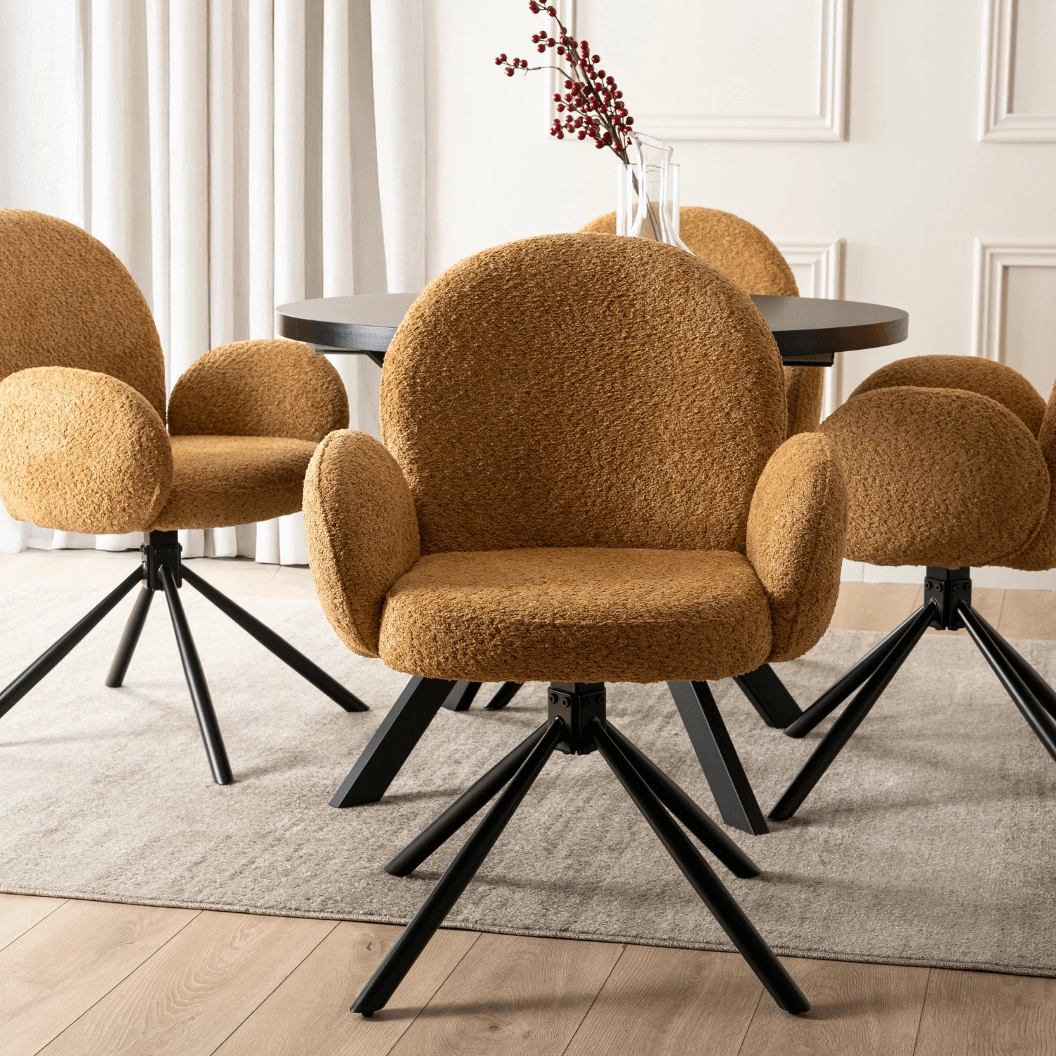 Weiteres Produktbild 2