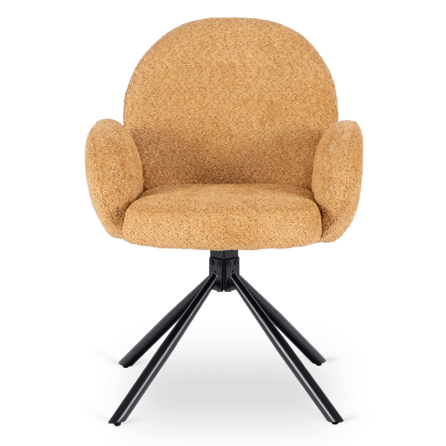 Weiteres Produktbild 5