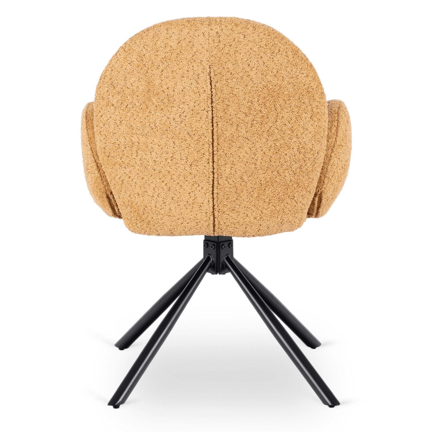 Weiteres Produktbild 7