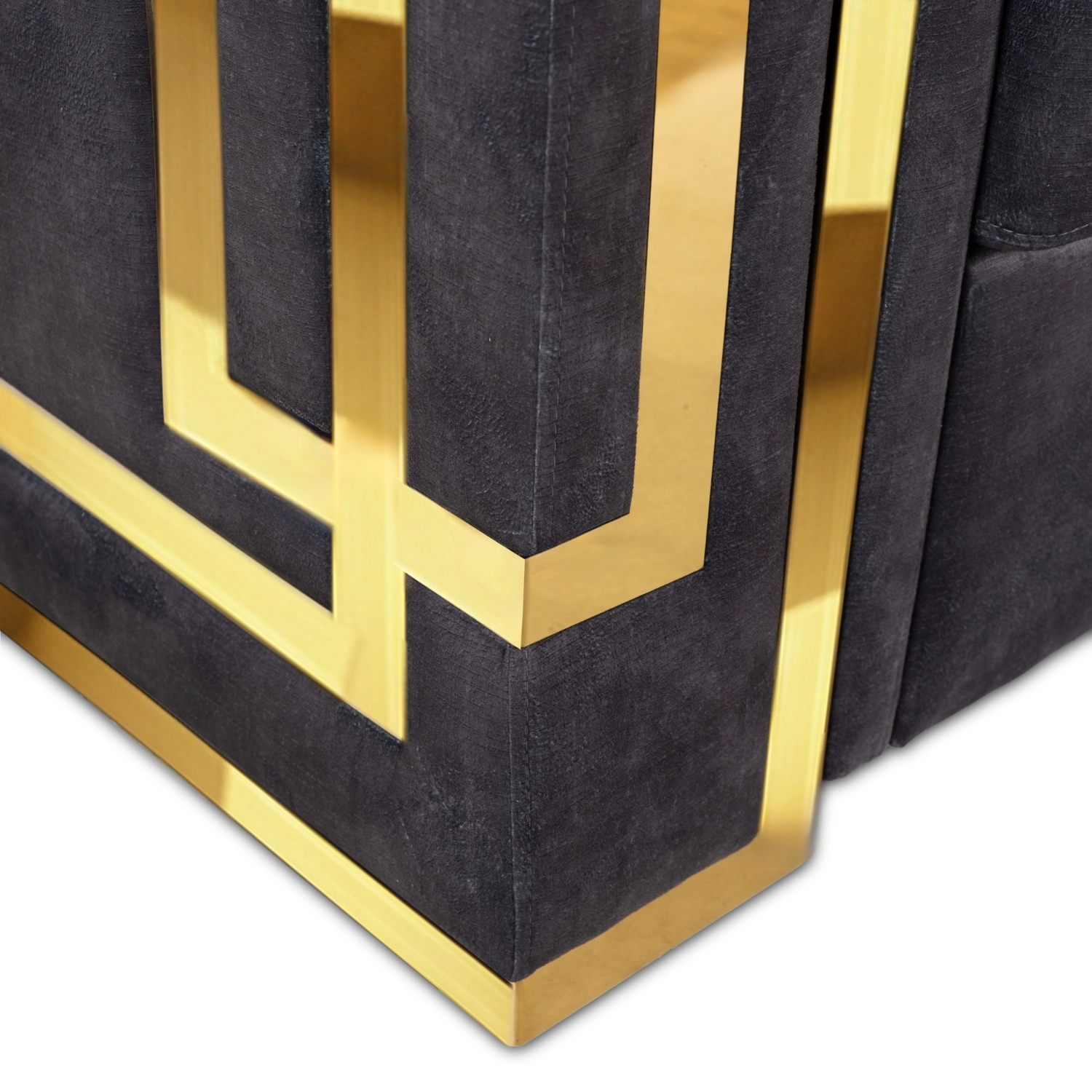 Weiteres Produktbild 6