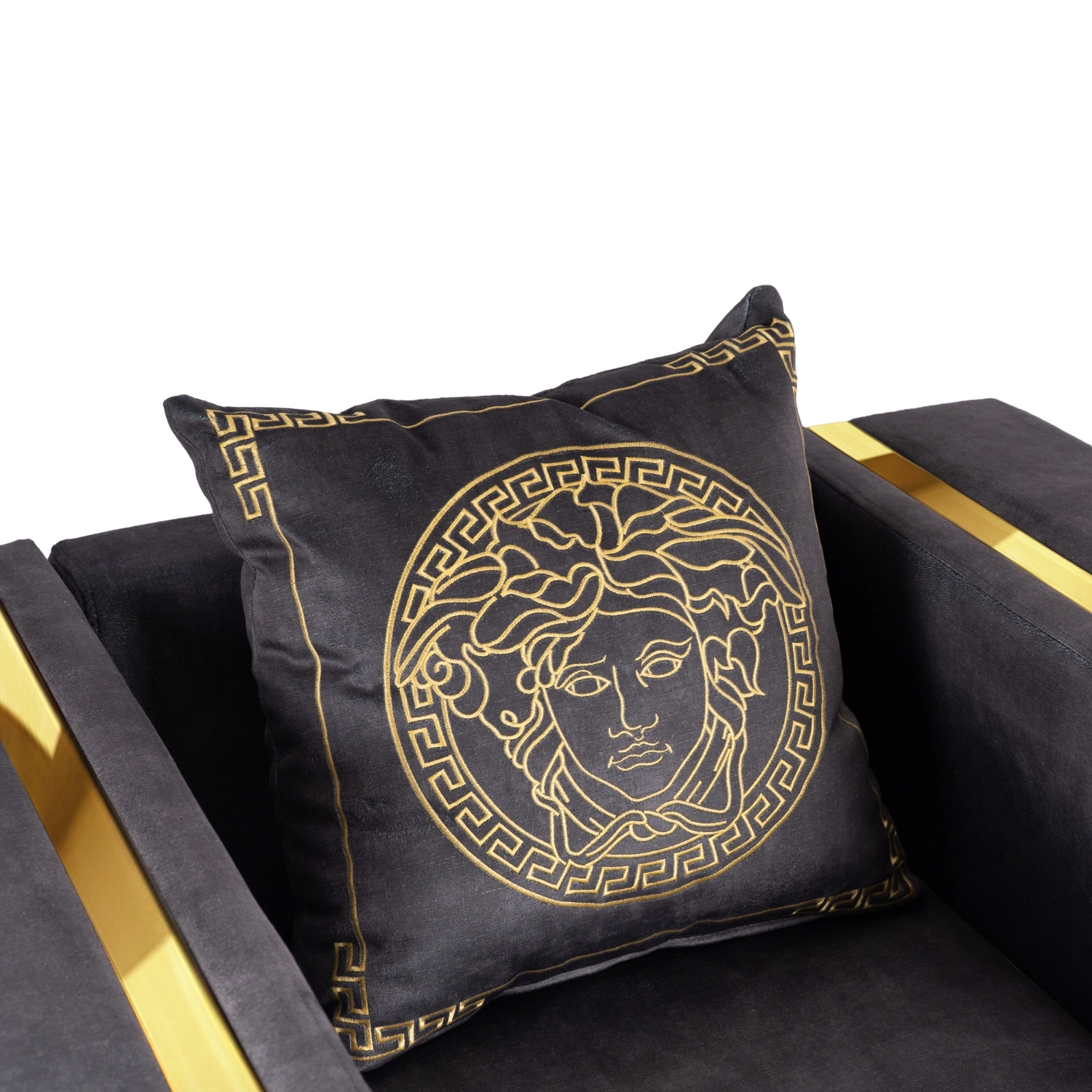 Weiteres Produktbild 8