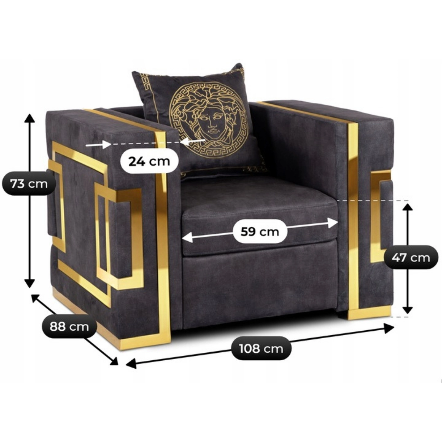 Weiteres Produktbild 9