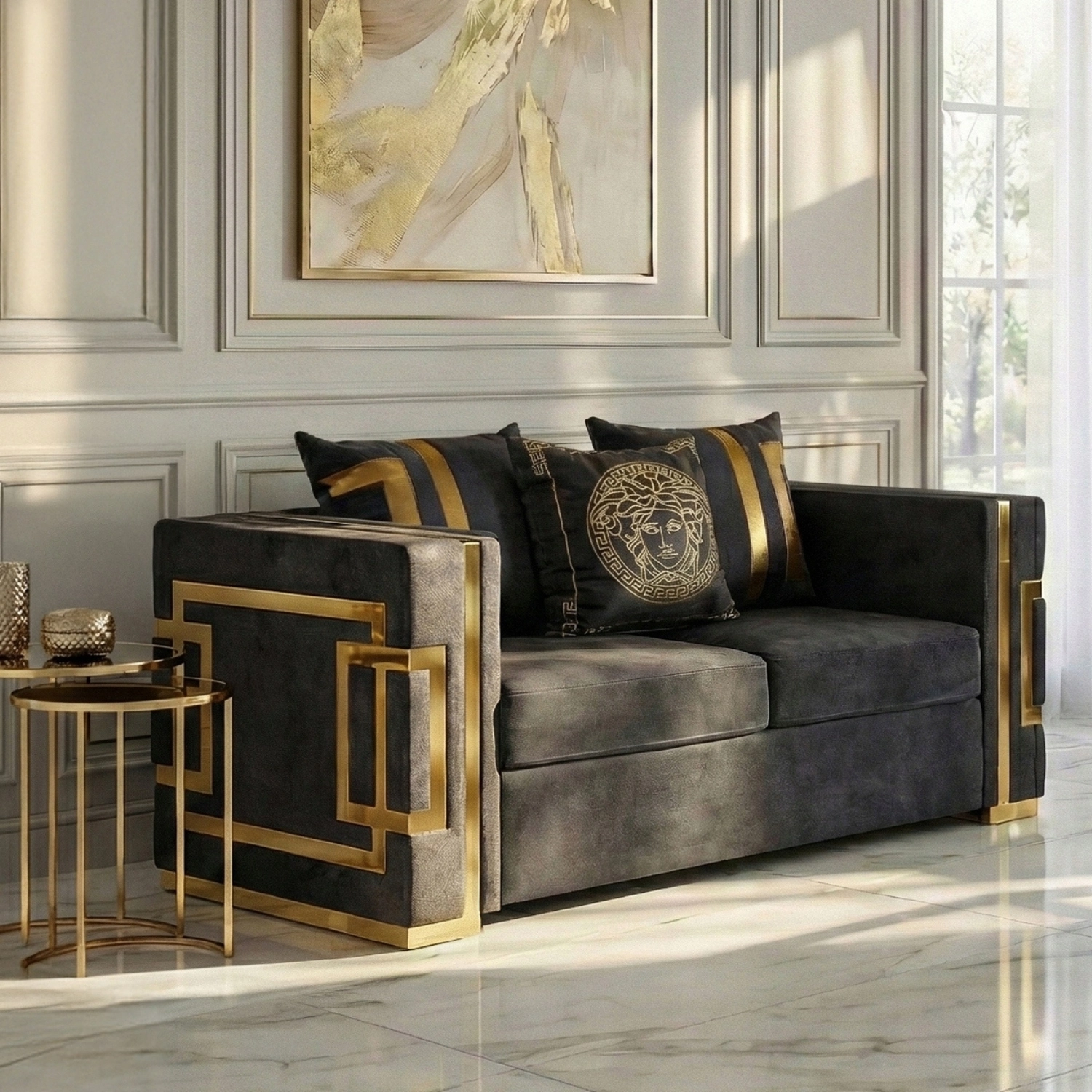 Weiteres Produktbild 1