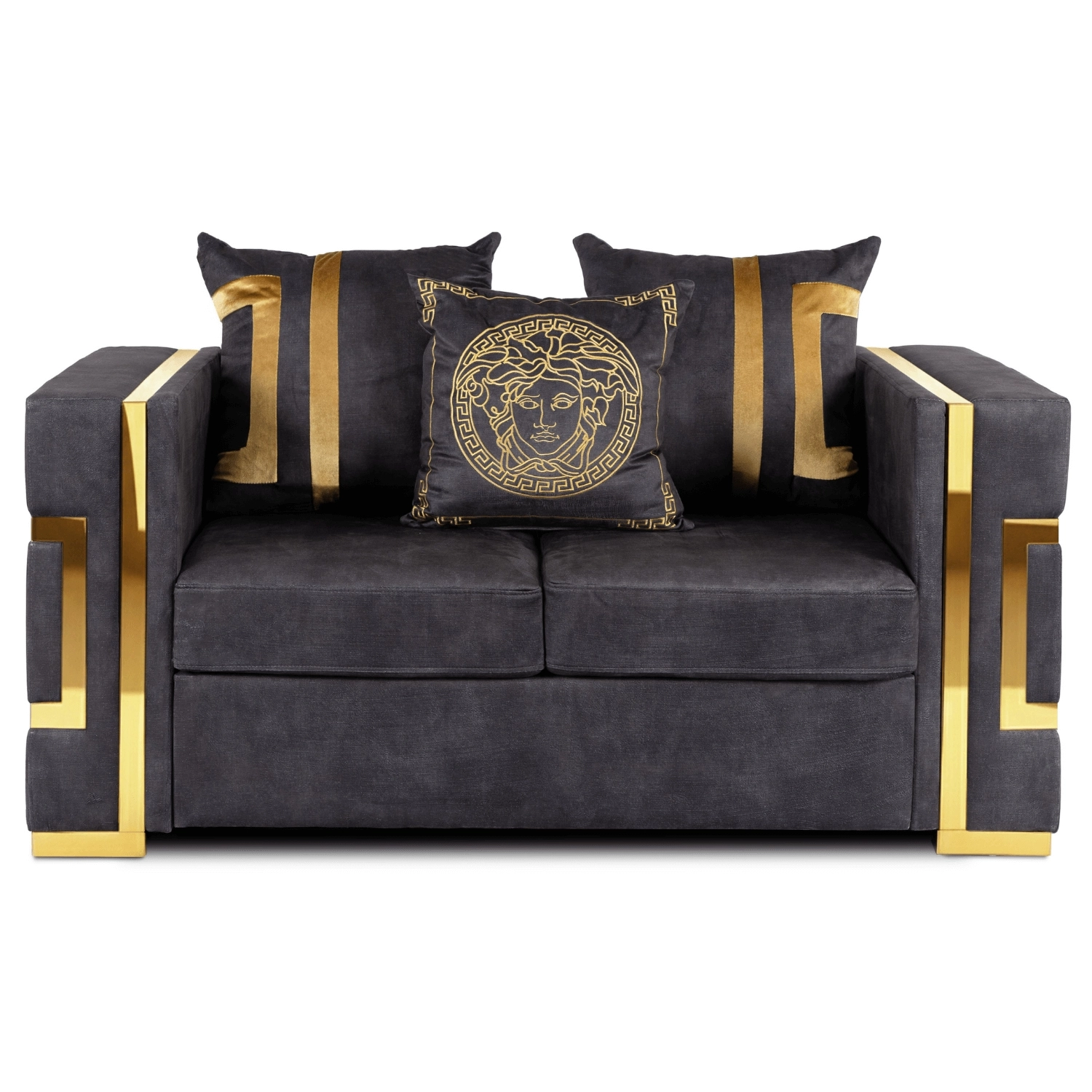 Weiteres Produktbild 2