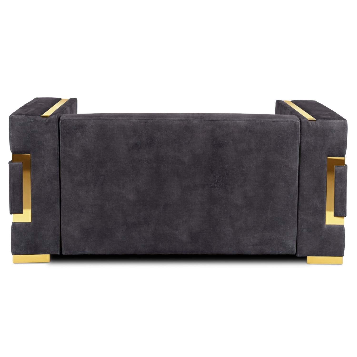 Weiteres Produktbild 3