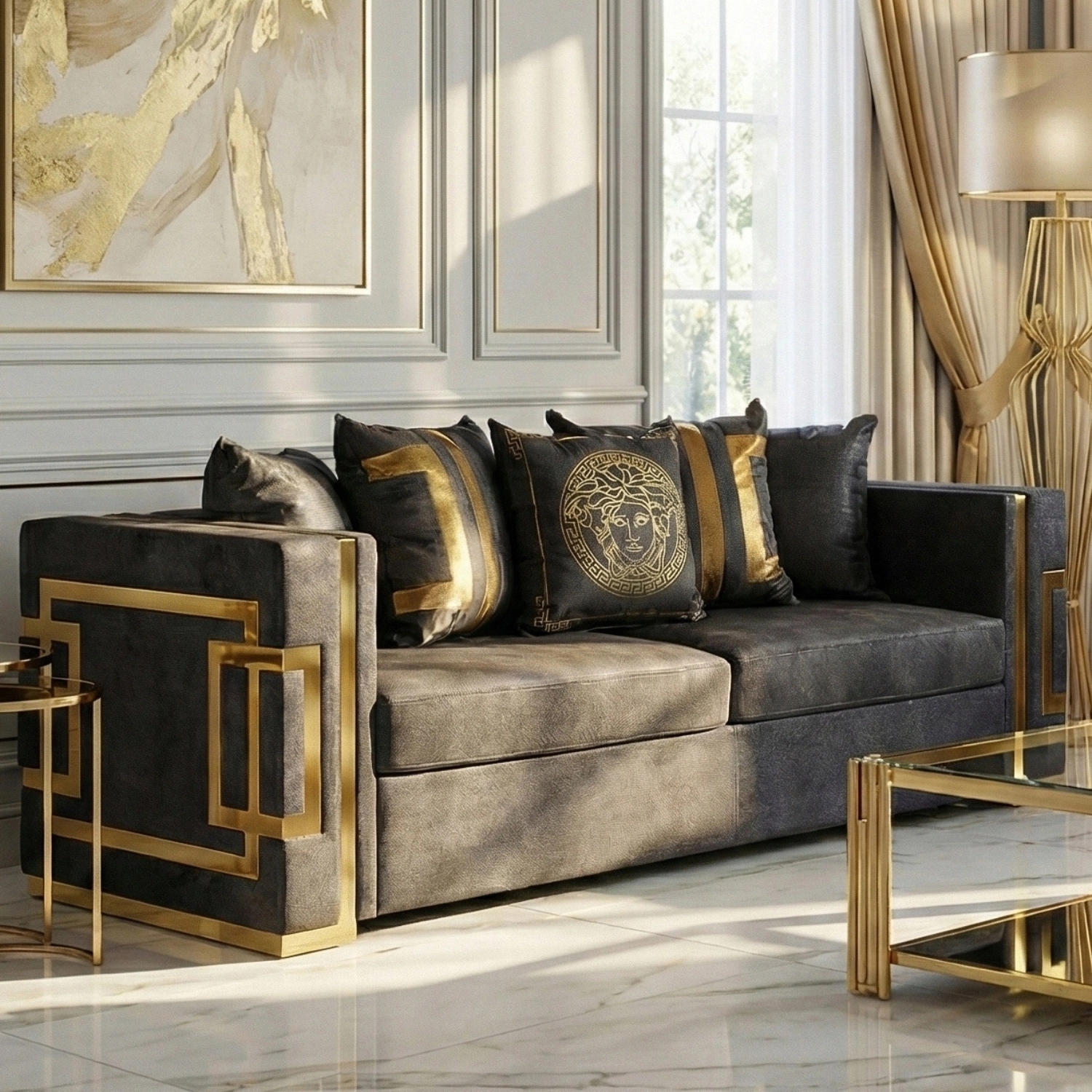 Weiteres Produktbild 1