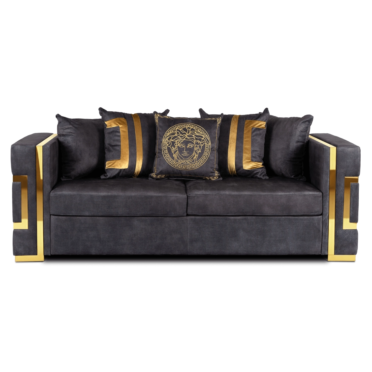 Weiteres Produktbild 2