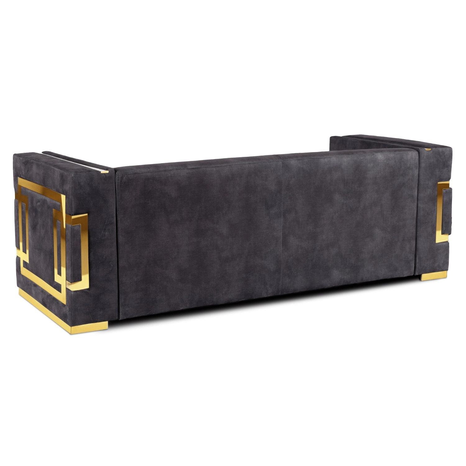 Weiteres Produktbild 3