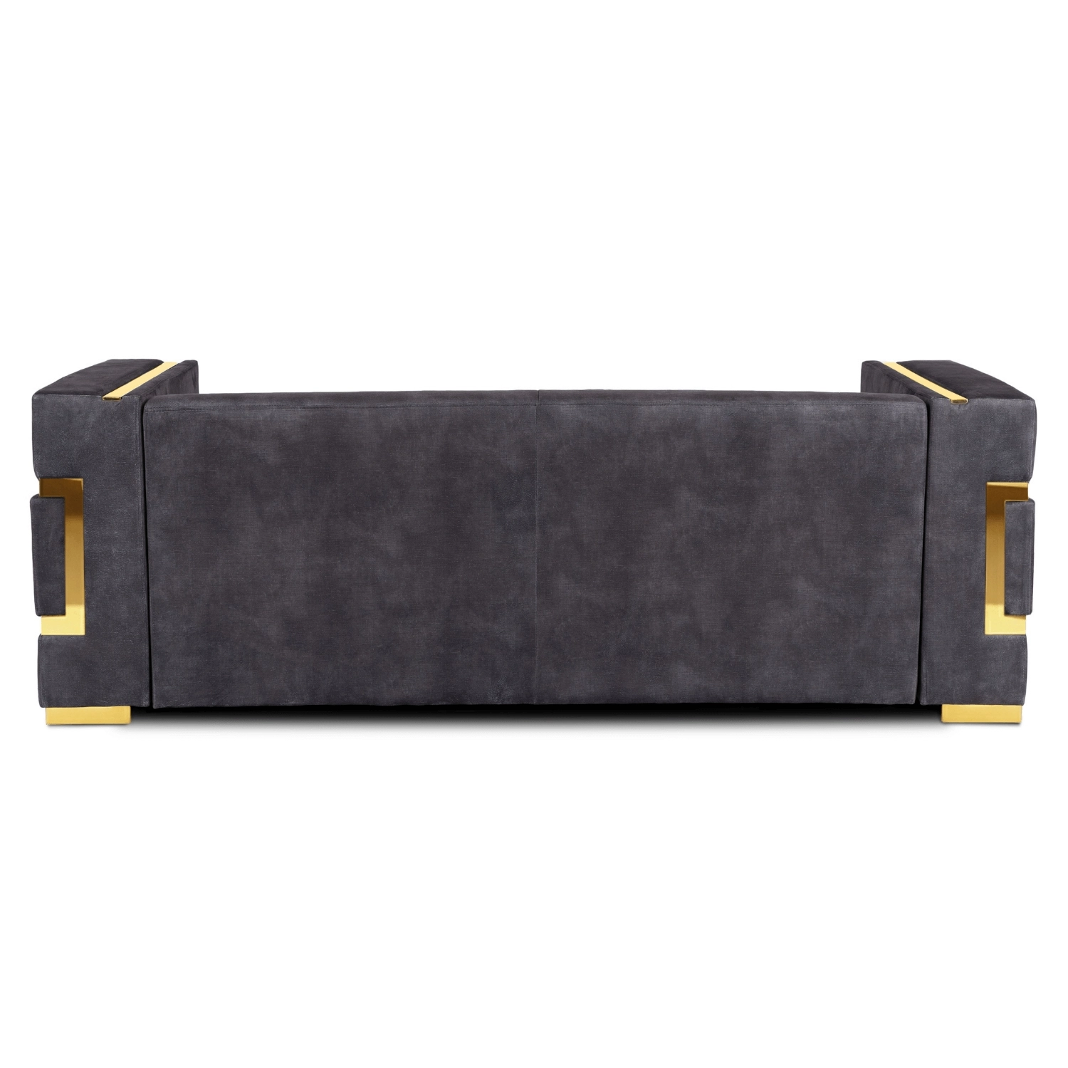 Weiteres Produktbild 4