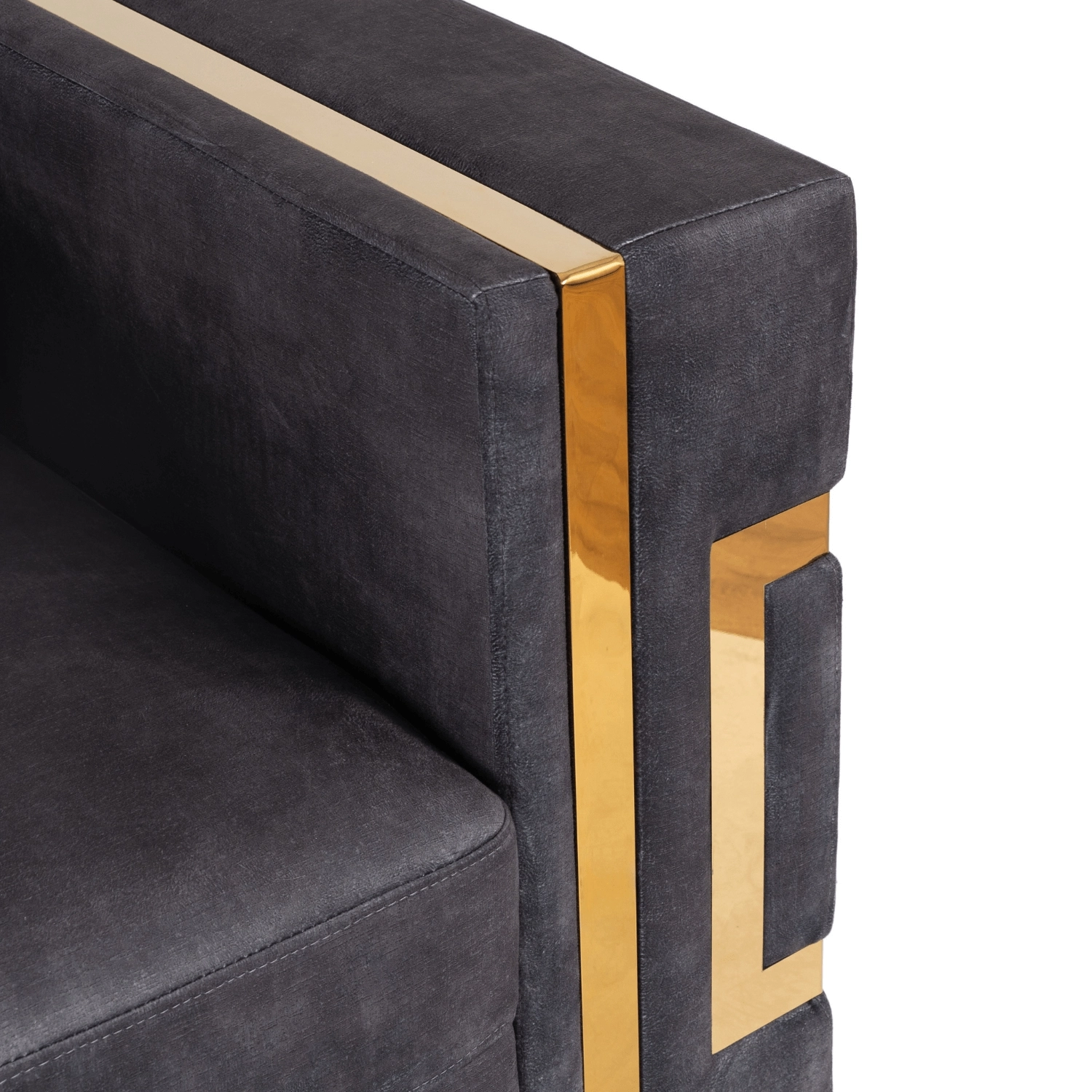 Weiteres Produktbild 6