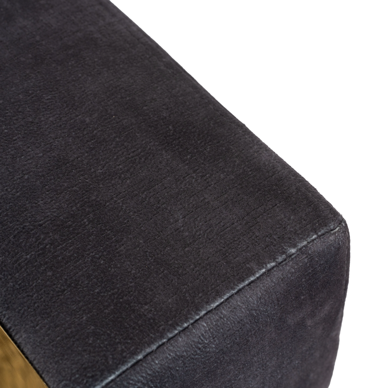 Weiteres Produktbild 7