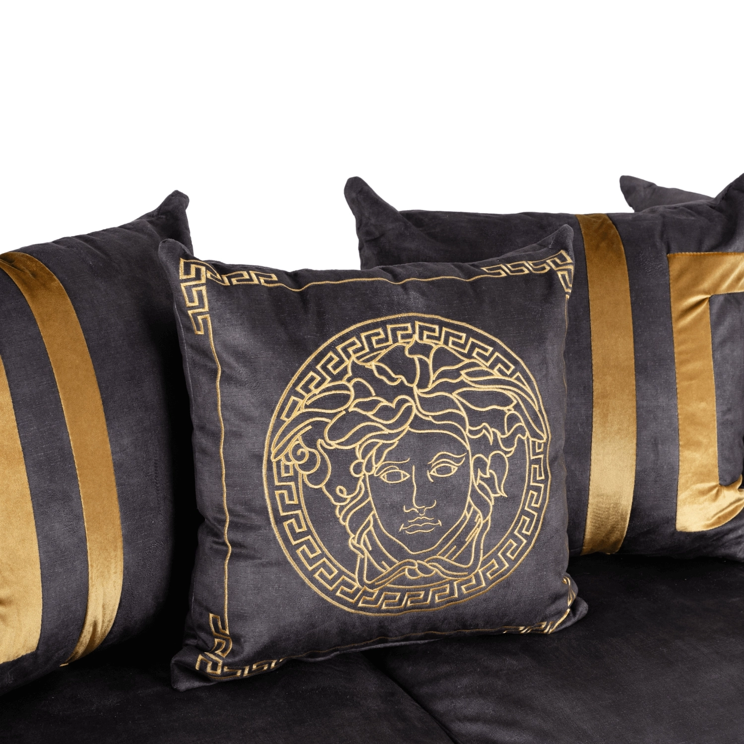 Weiteres Produktbild 8