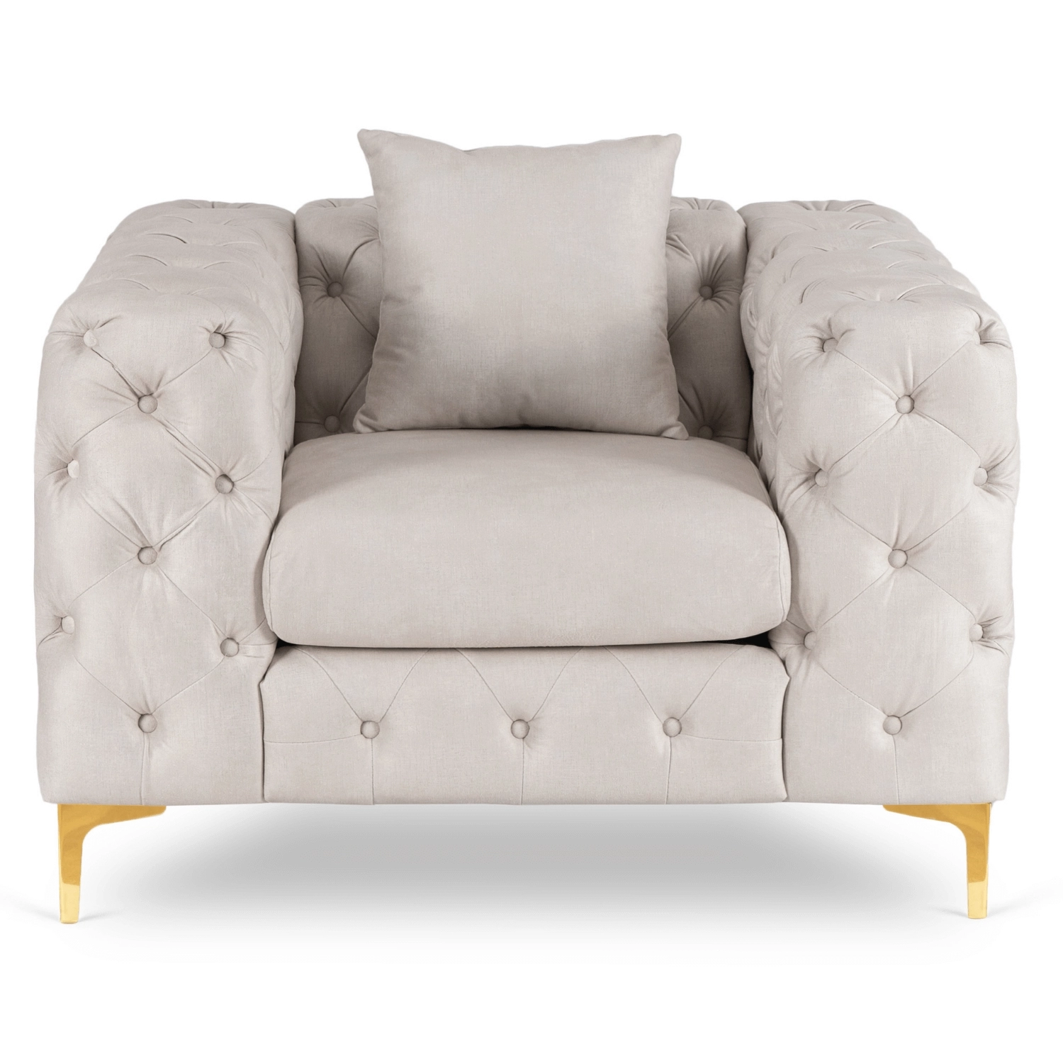 Weiteres Produktbild 2