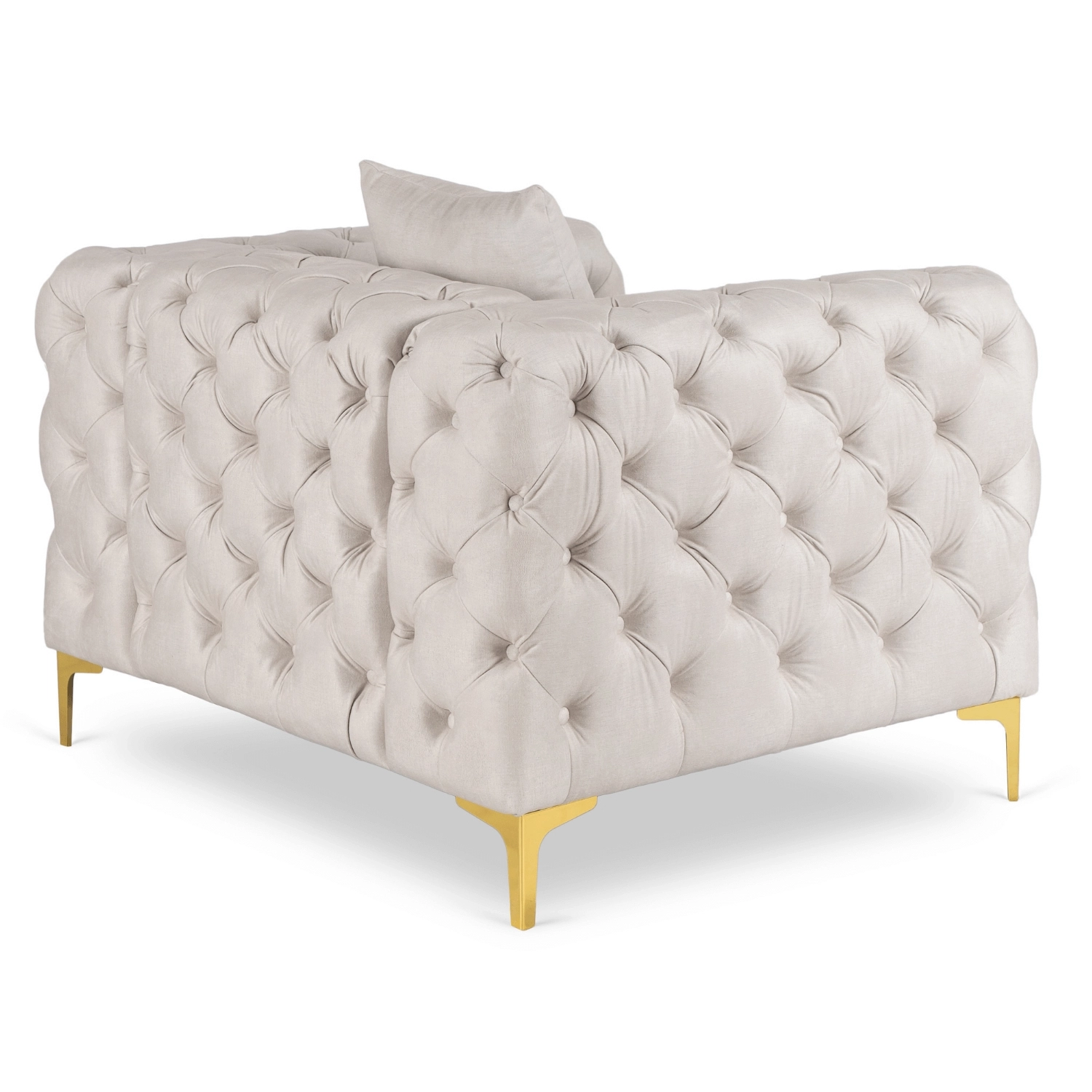 Weiteres Produktbild 4