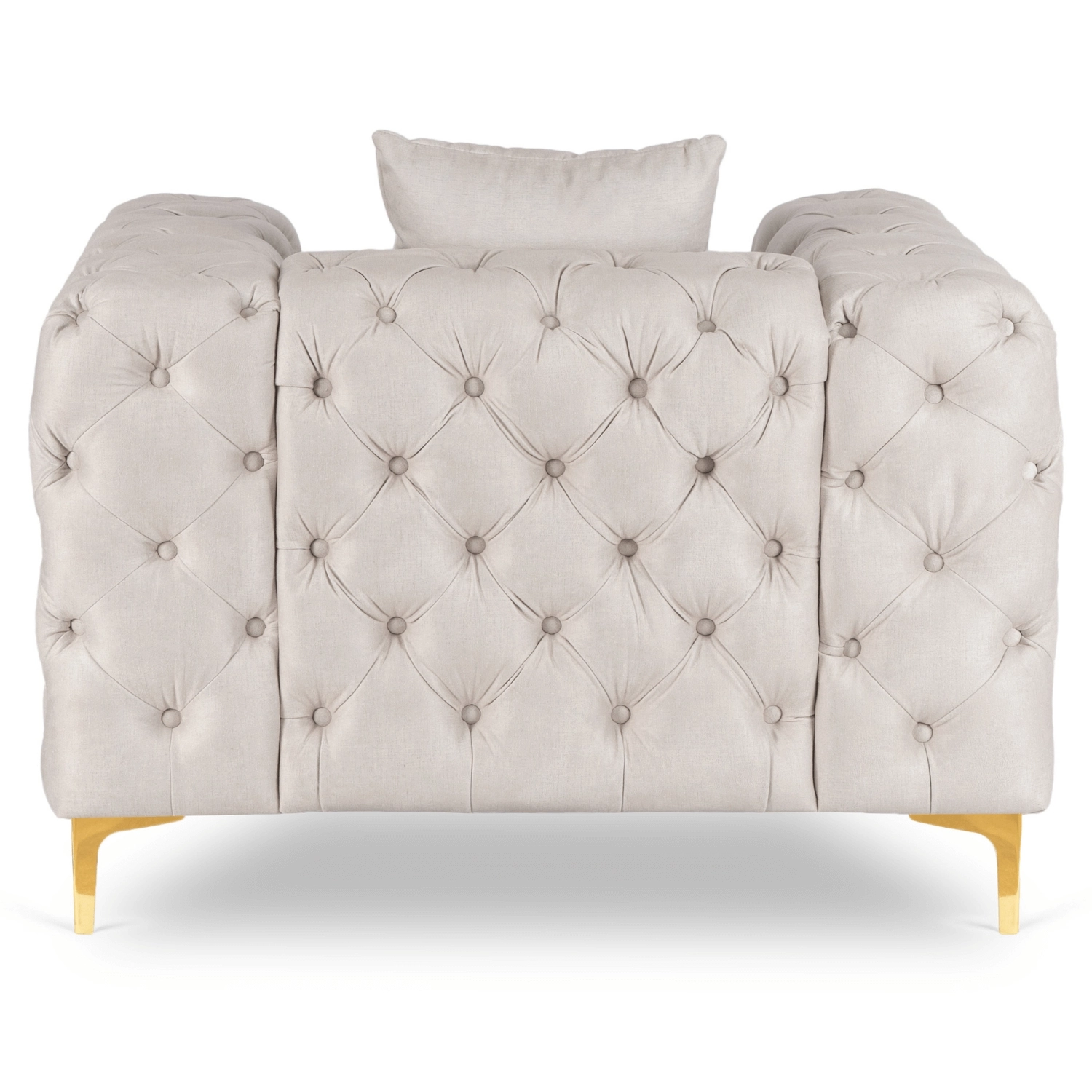 Weiteres Produktbild 5