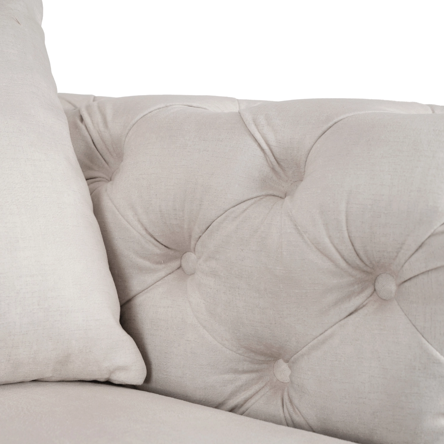 Weiteres Produktbild 6