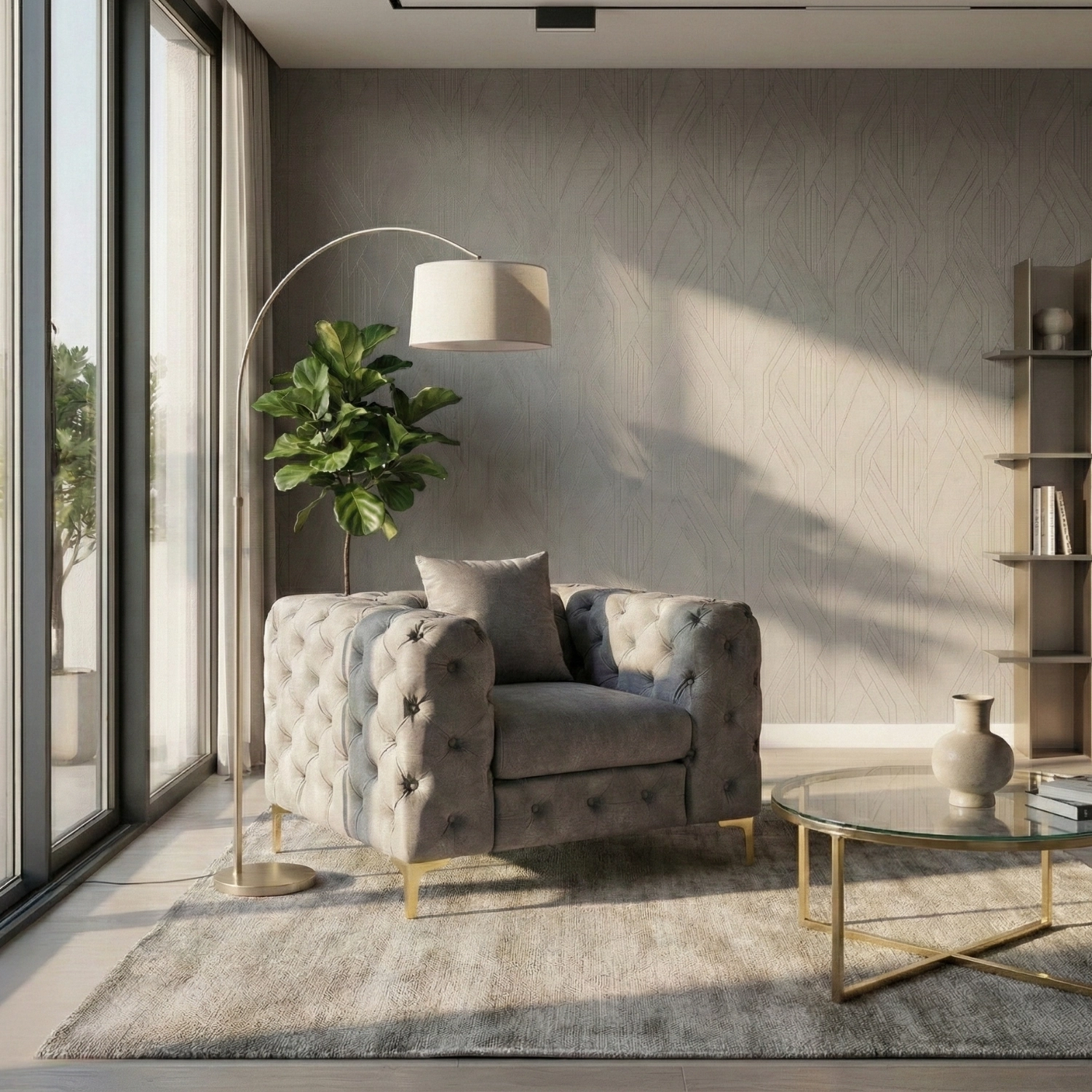 Weiteres Produktbild 1