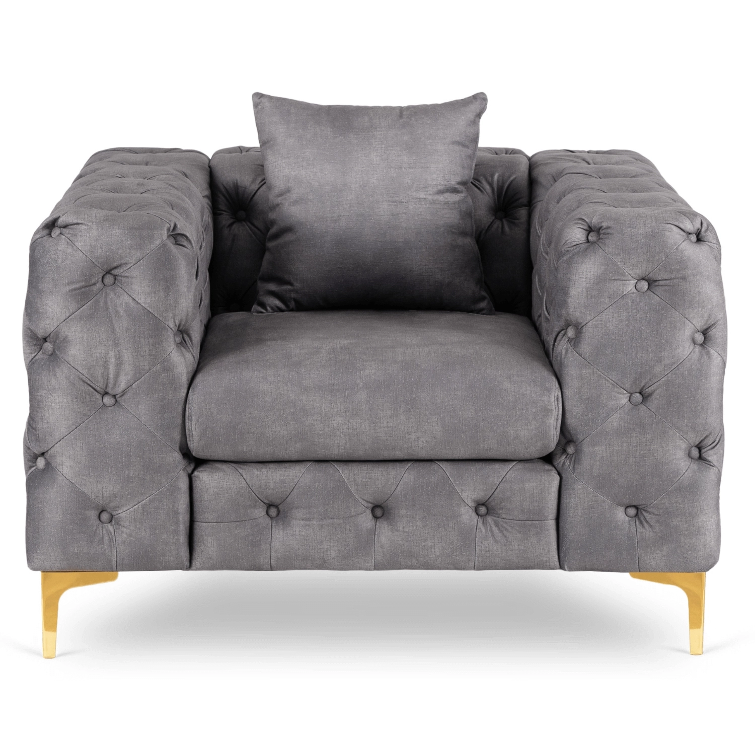 Weiteres Produktbild 2