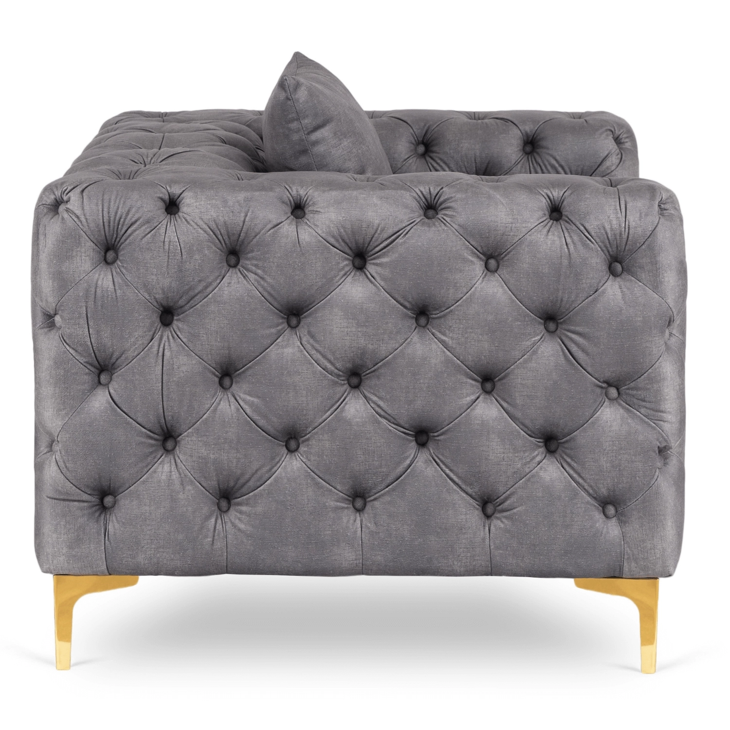 Weiteres Produktbild 3