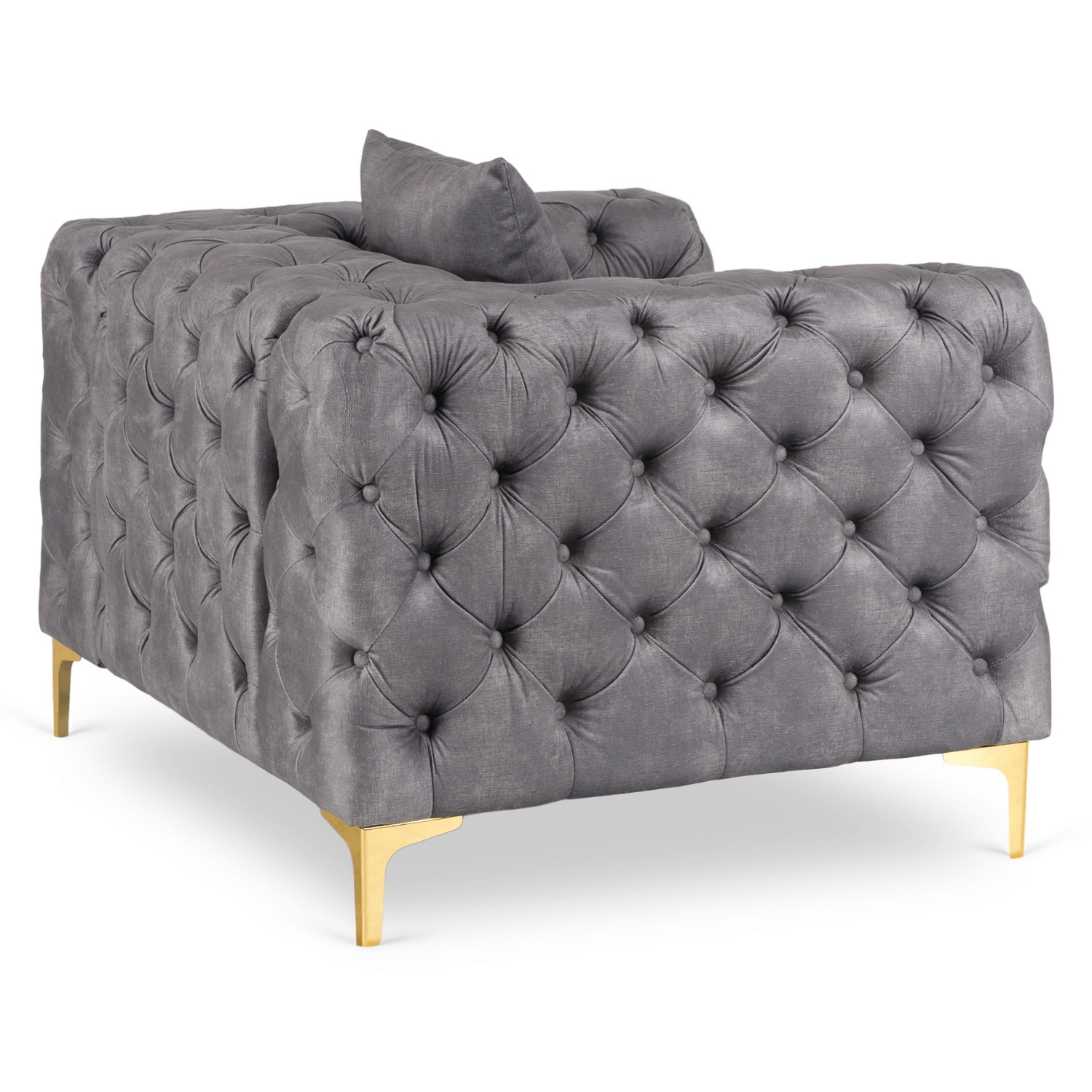 Weiteres Produktbild 4