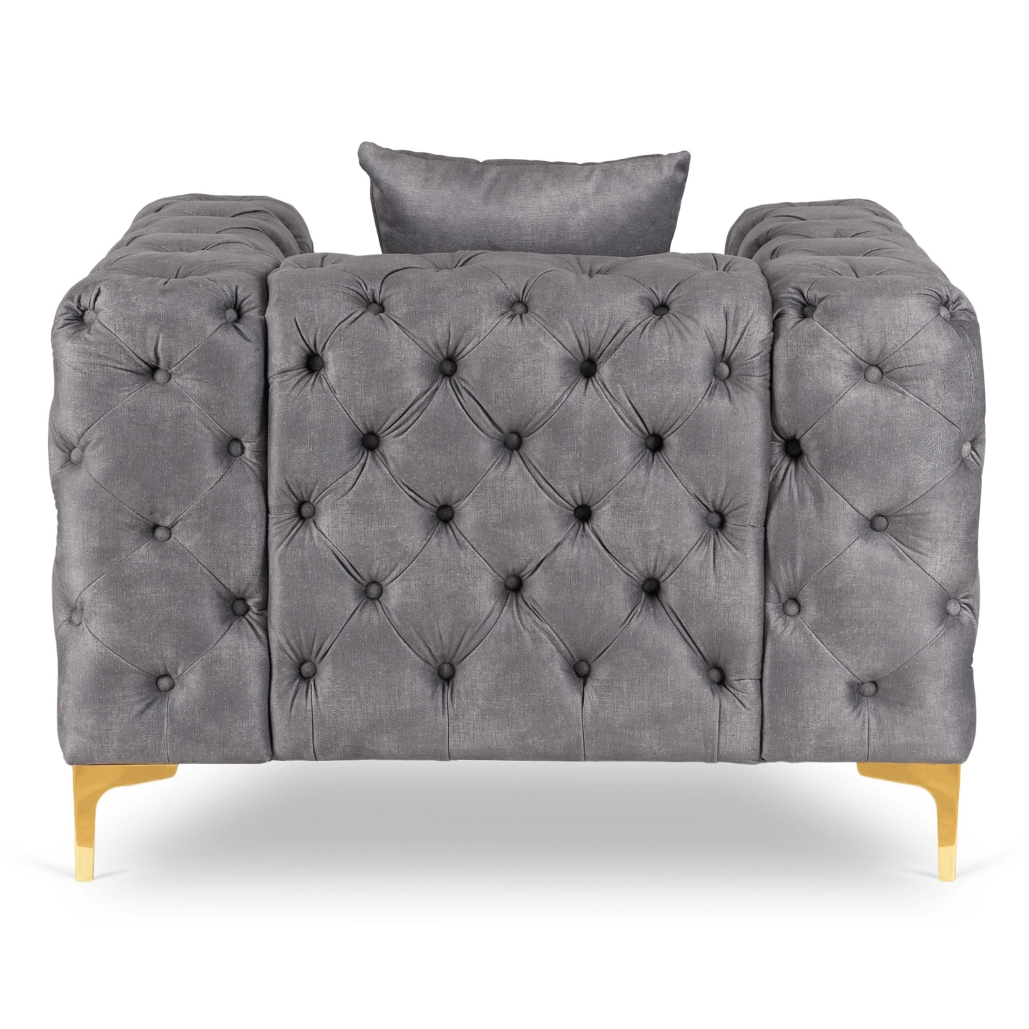 Weiteres Produktbild 5