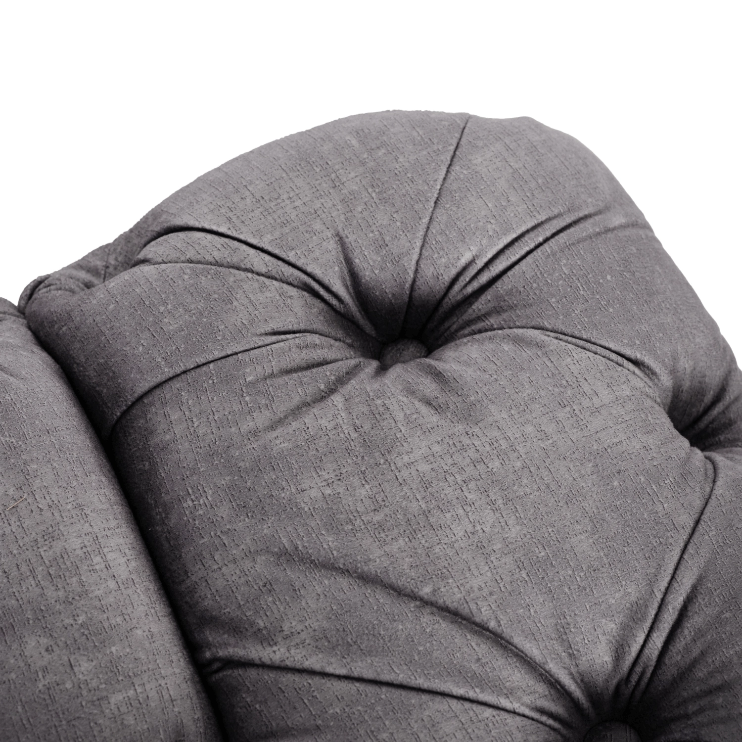 Weiteres Produktbild 6