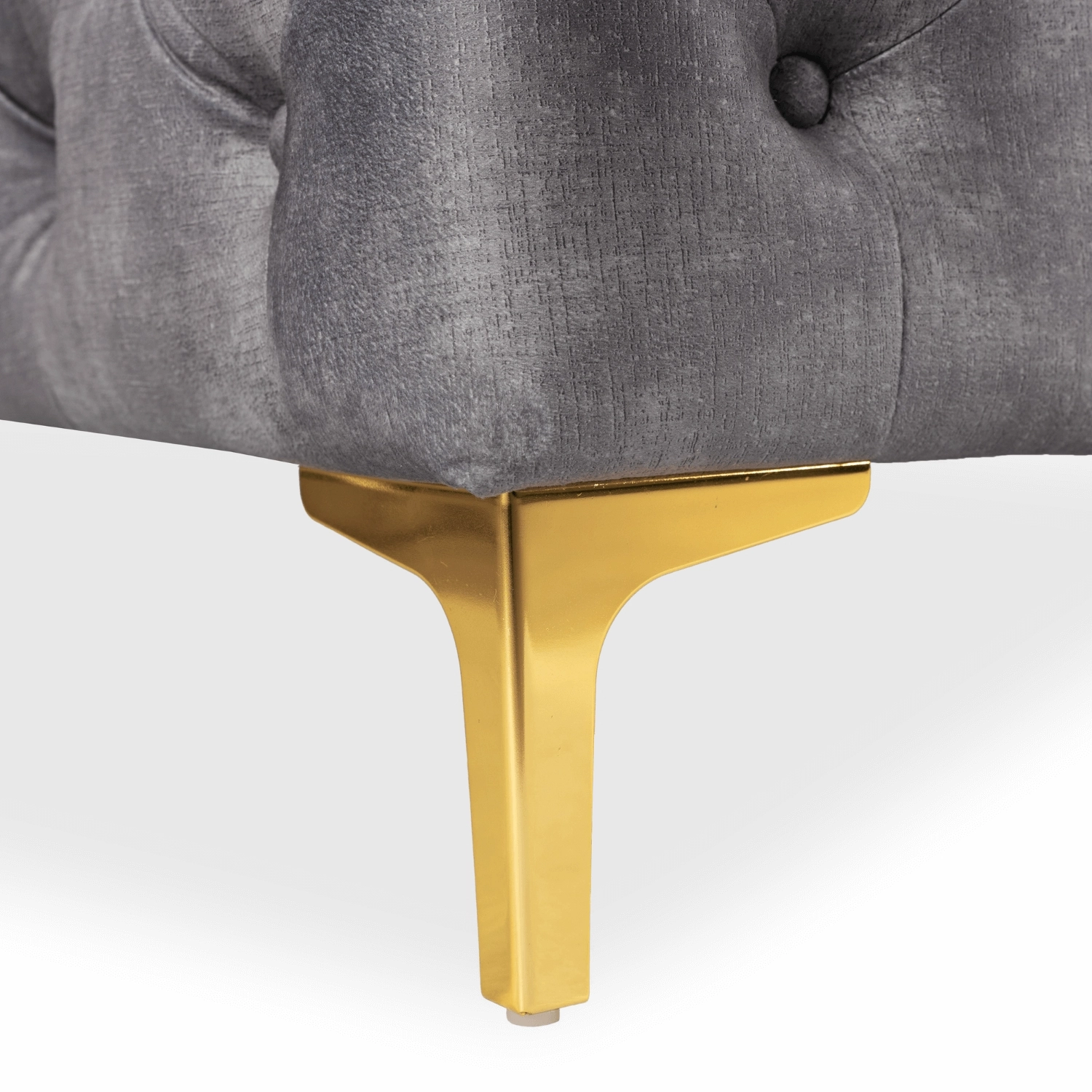 Weiteres Produktbild 7