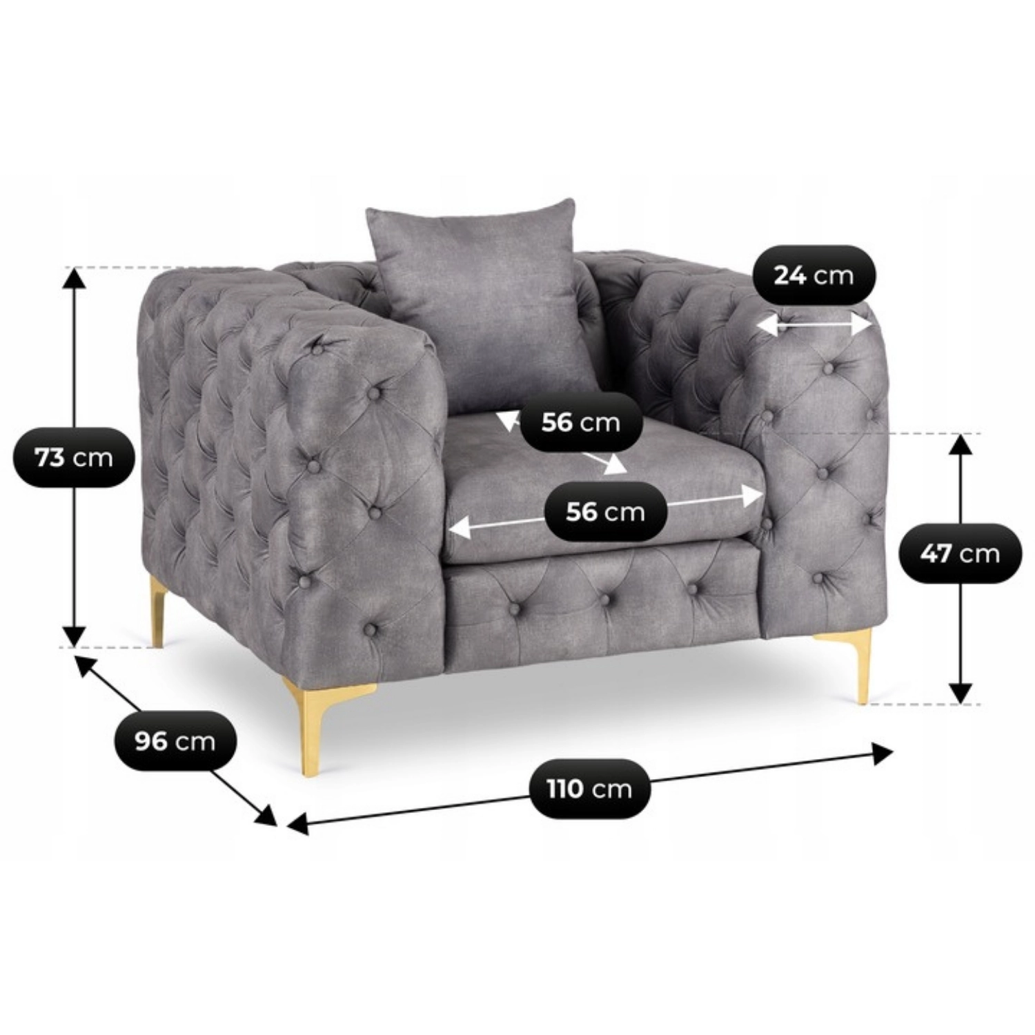 Weiteres Produktbild 8