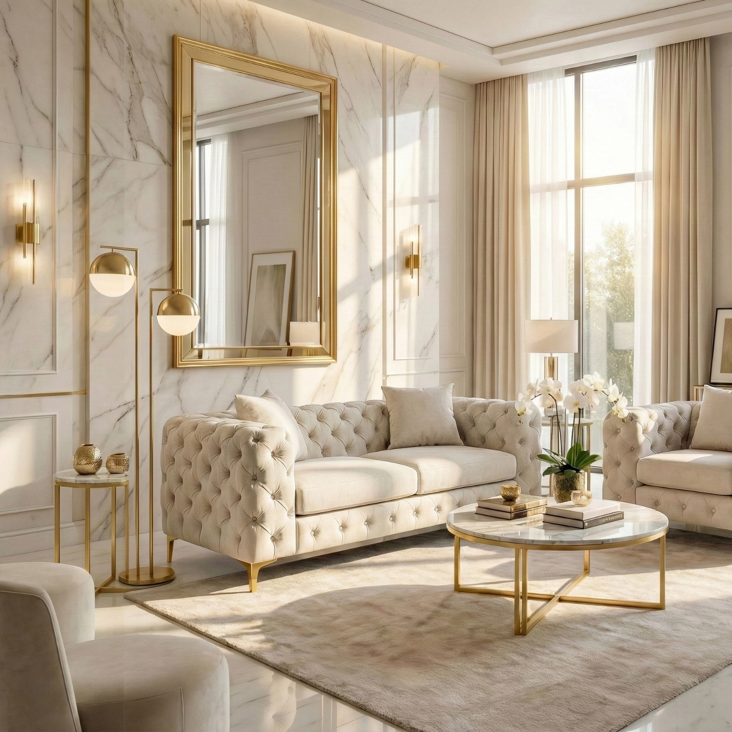 Weiteres Produktbild 1