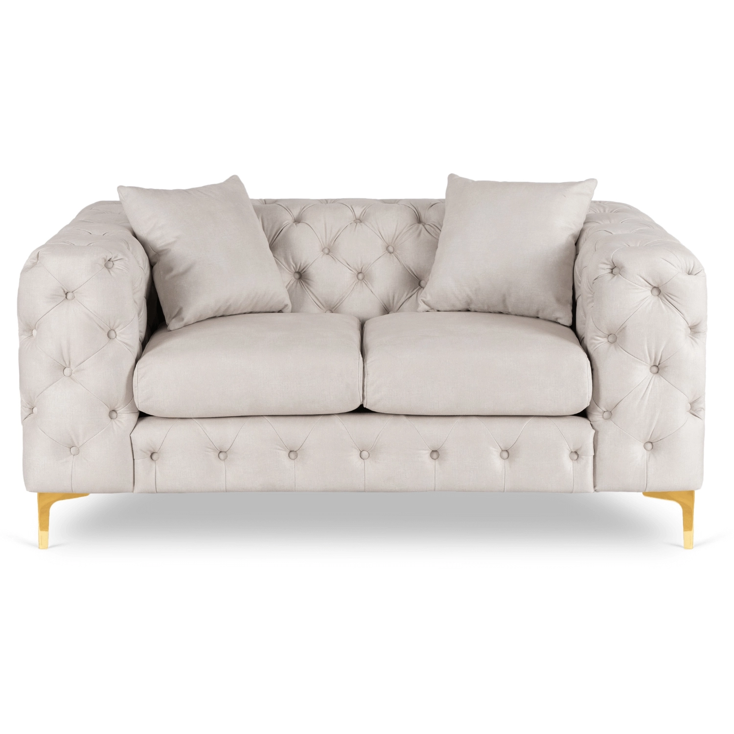 Weiteres Produktbild 2