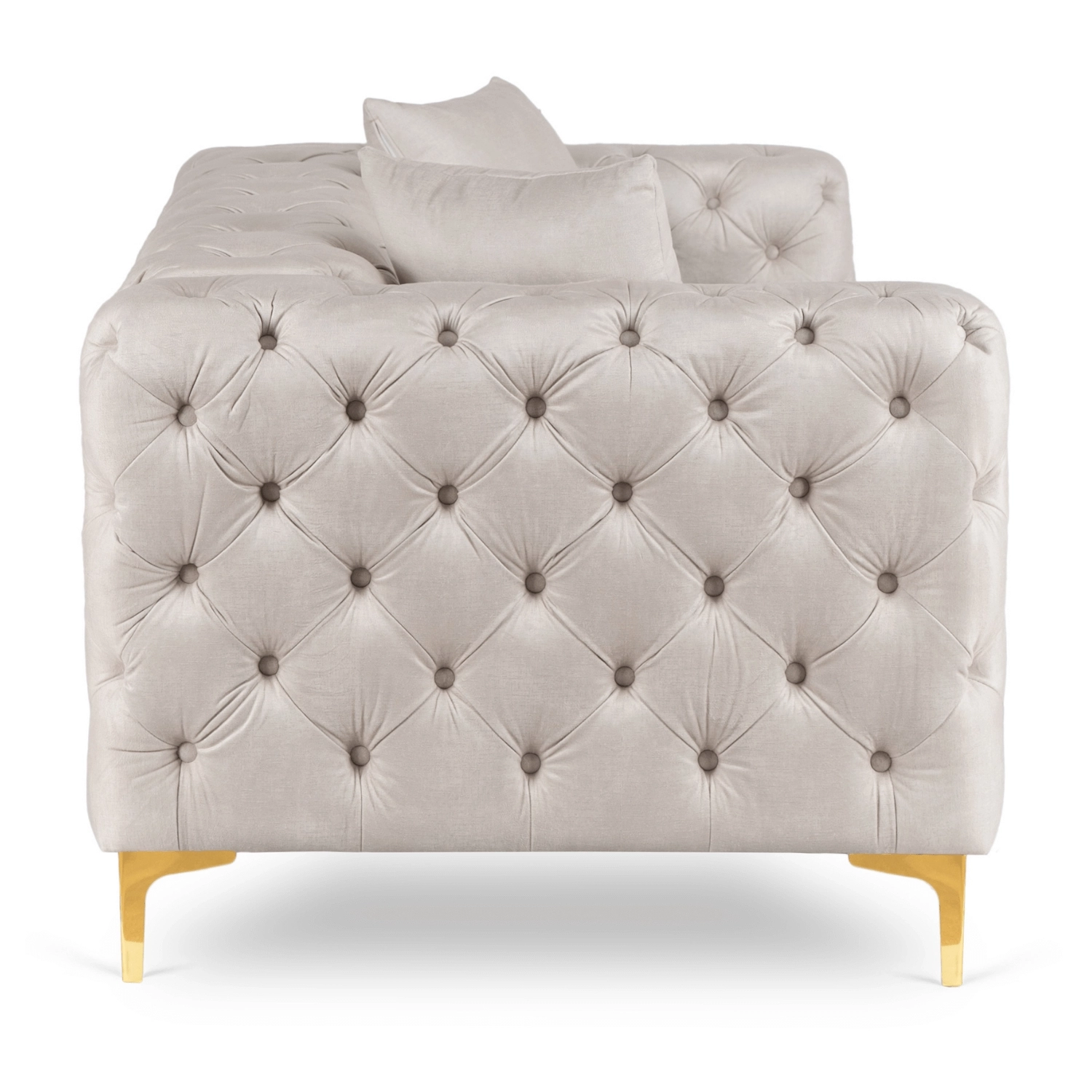 Weiteres Produktbild 3