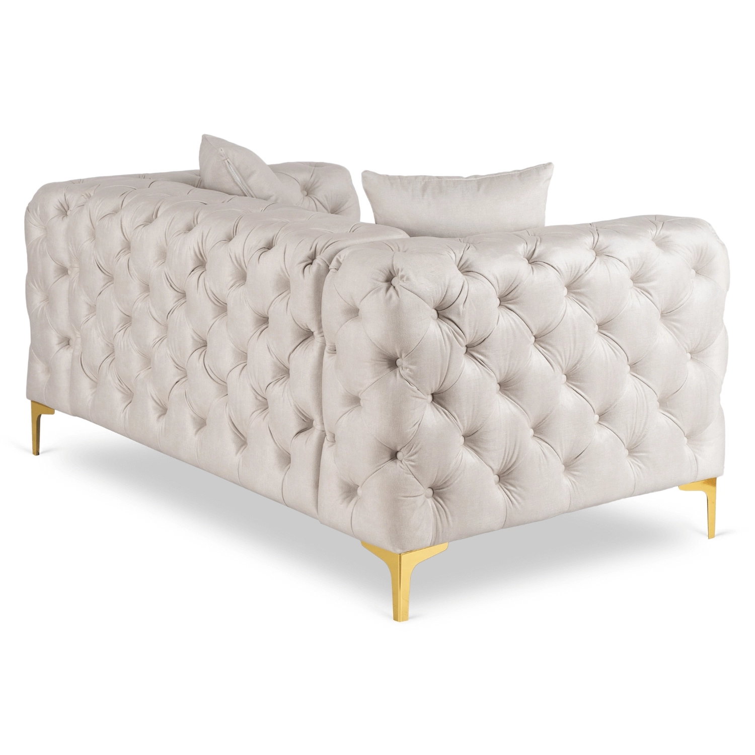 Weiteres Produktbild 4