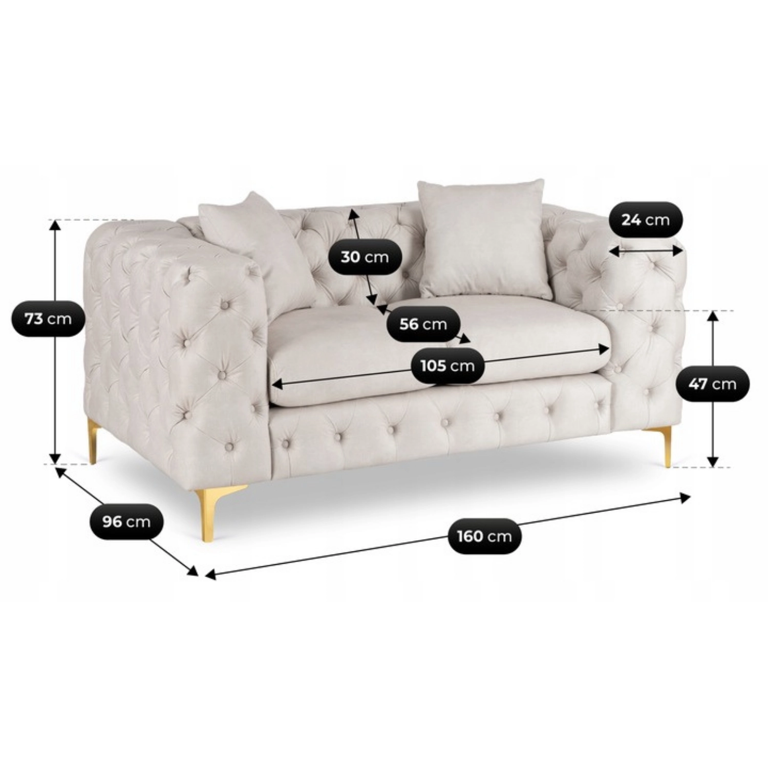 Weiteres Produktbild 9