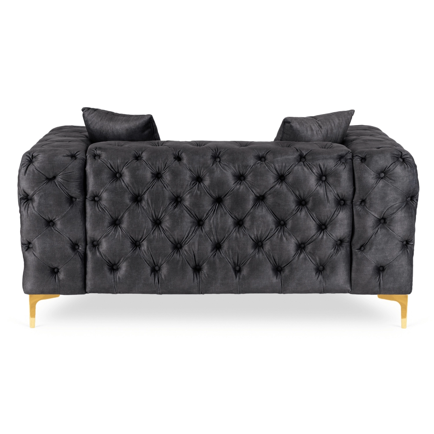 Weiteres Produktbild 4