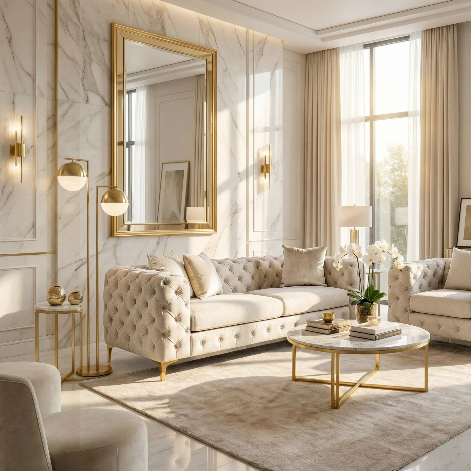 Weiteres Produktbild 1