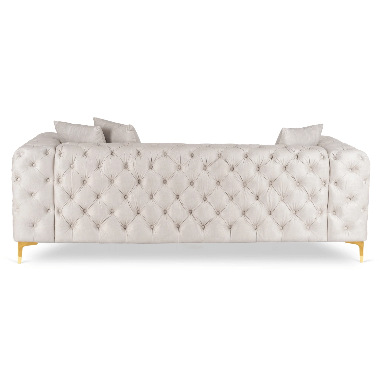 Weiteres Produktbild 4