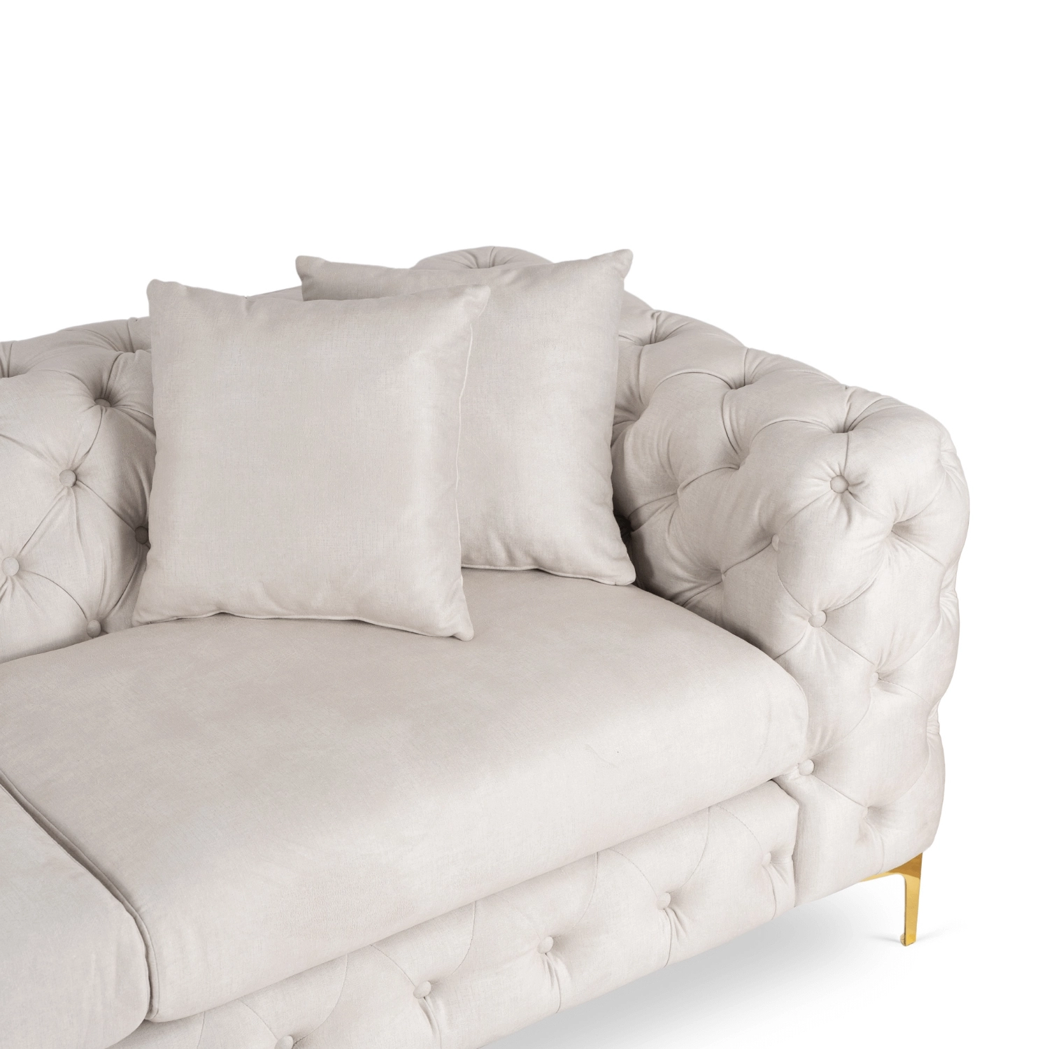 Weiteres Produktbild 5