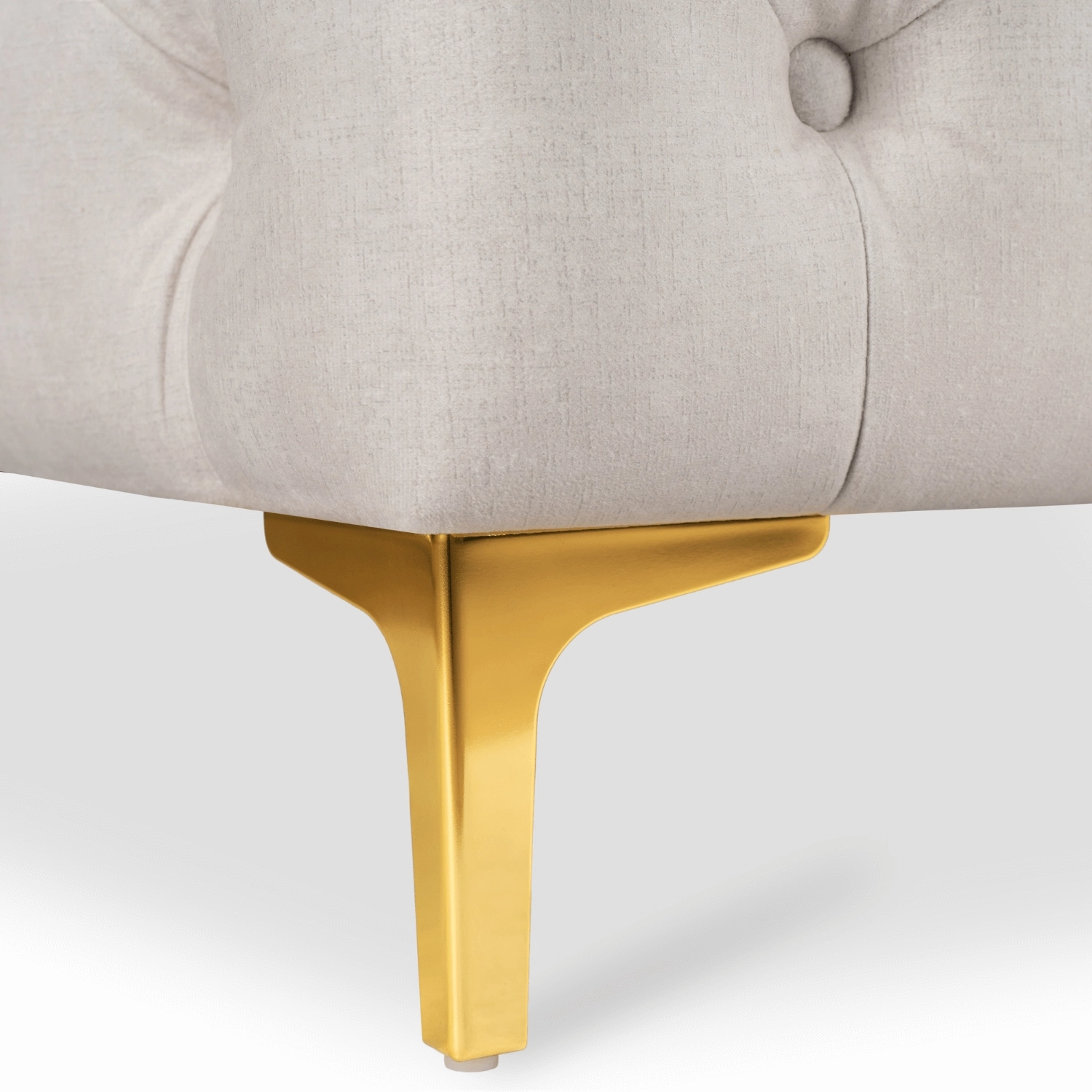 Weiteres Produktbild 7