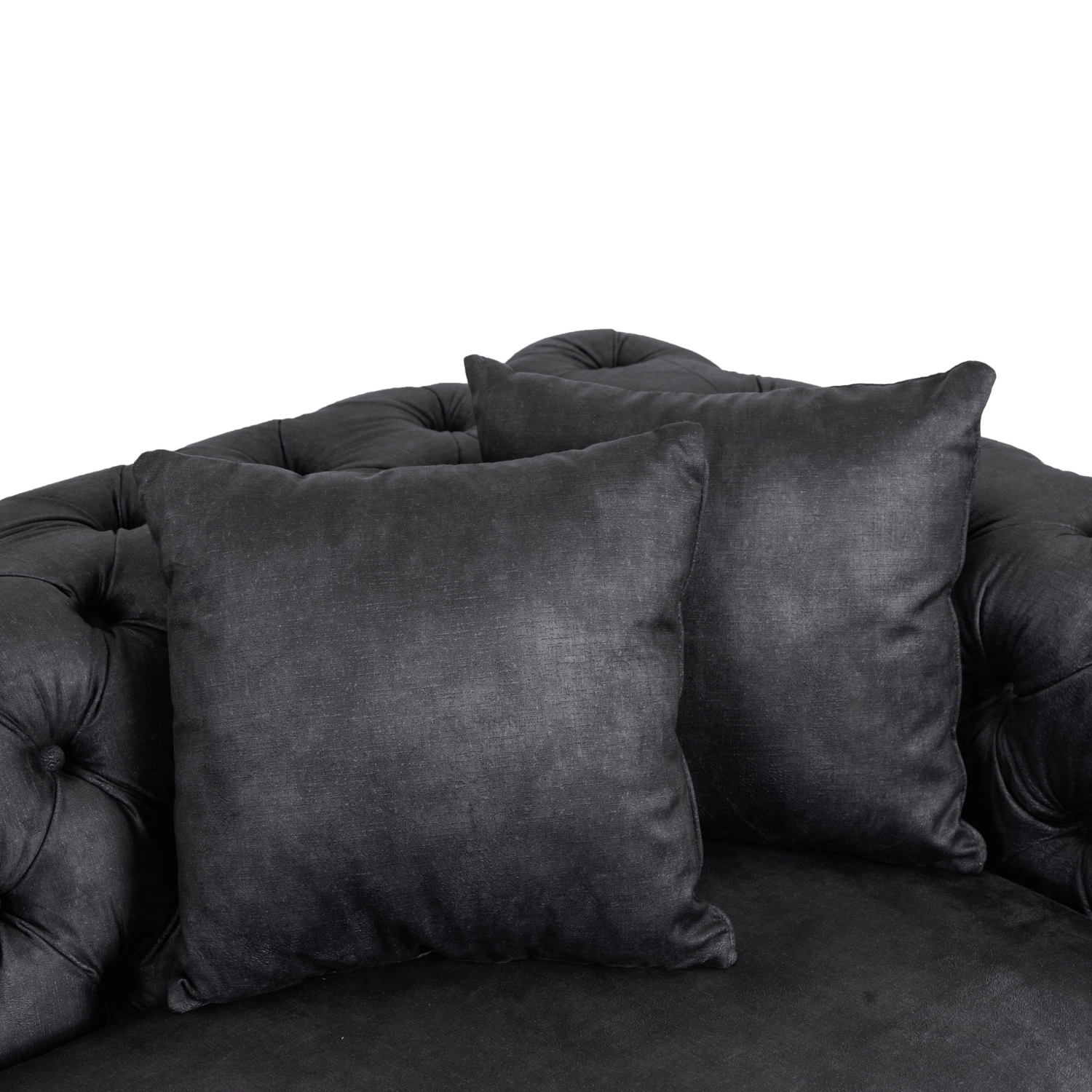 Weiteres Produktbild 5