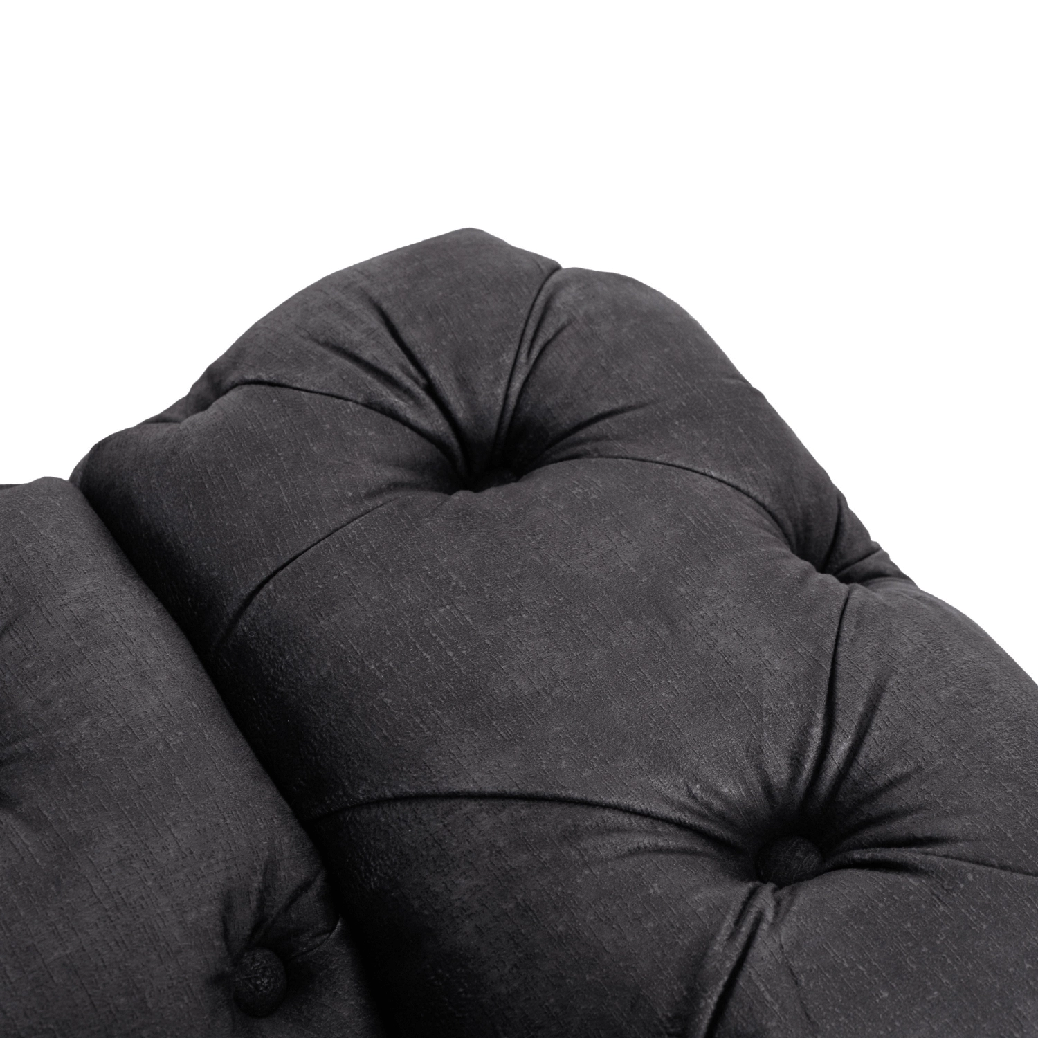 Weiteres Produktbild 6