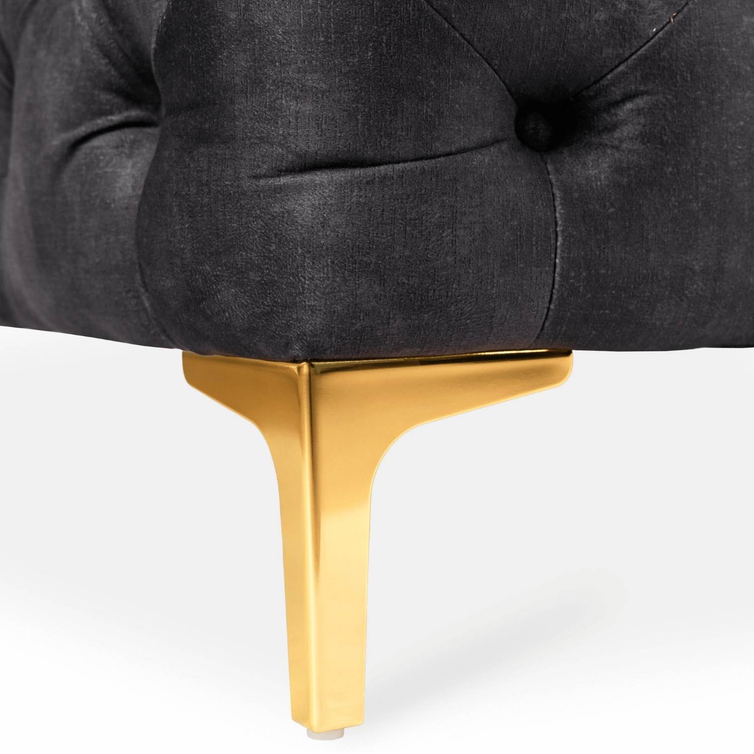 Weiteres Produktbild 7