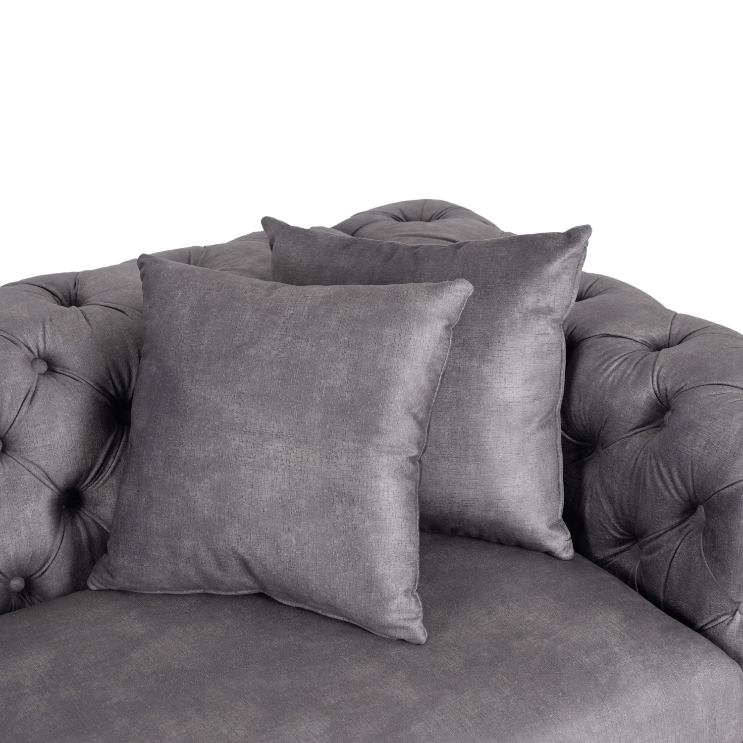 Weiteres Produktbild 5