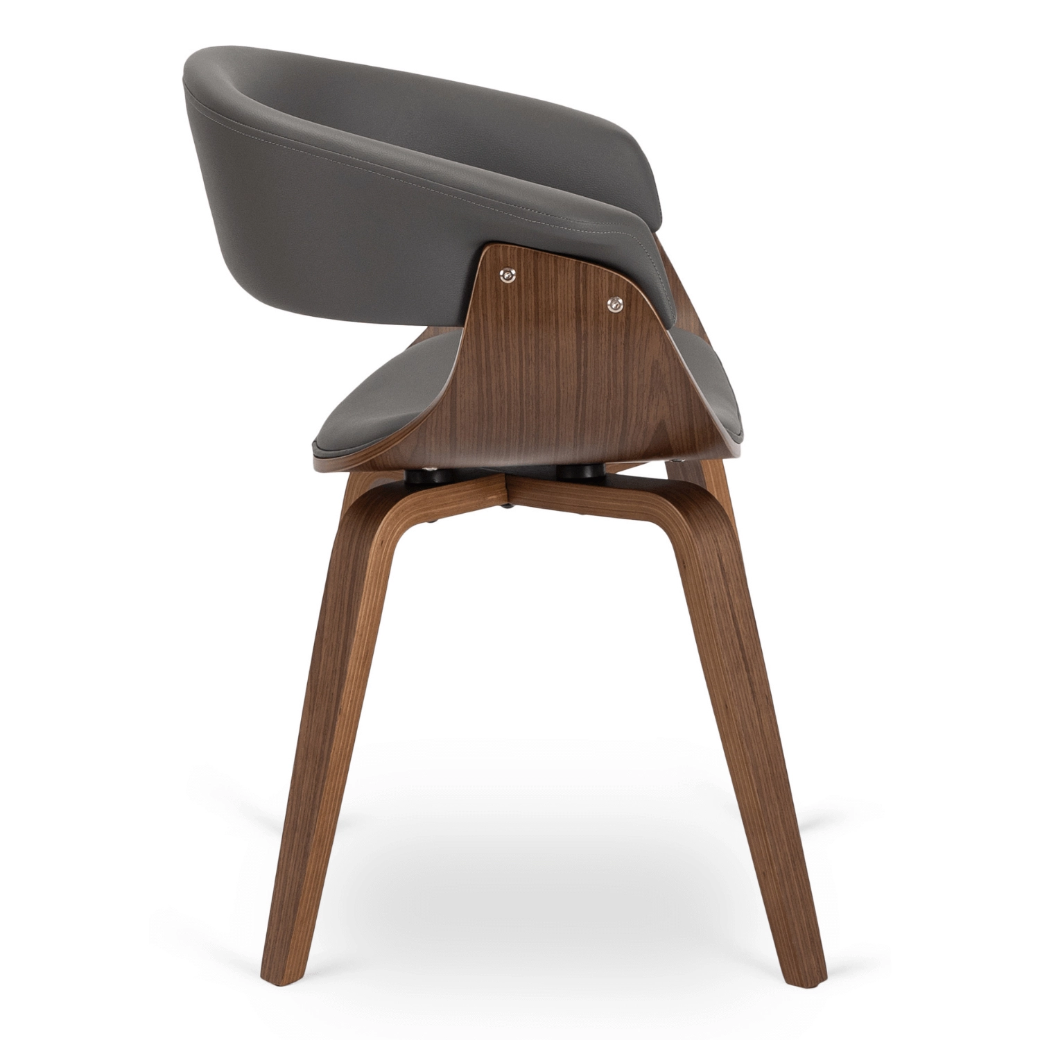 Weiteres Produktbild 1