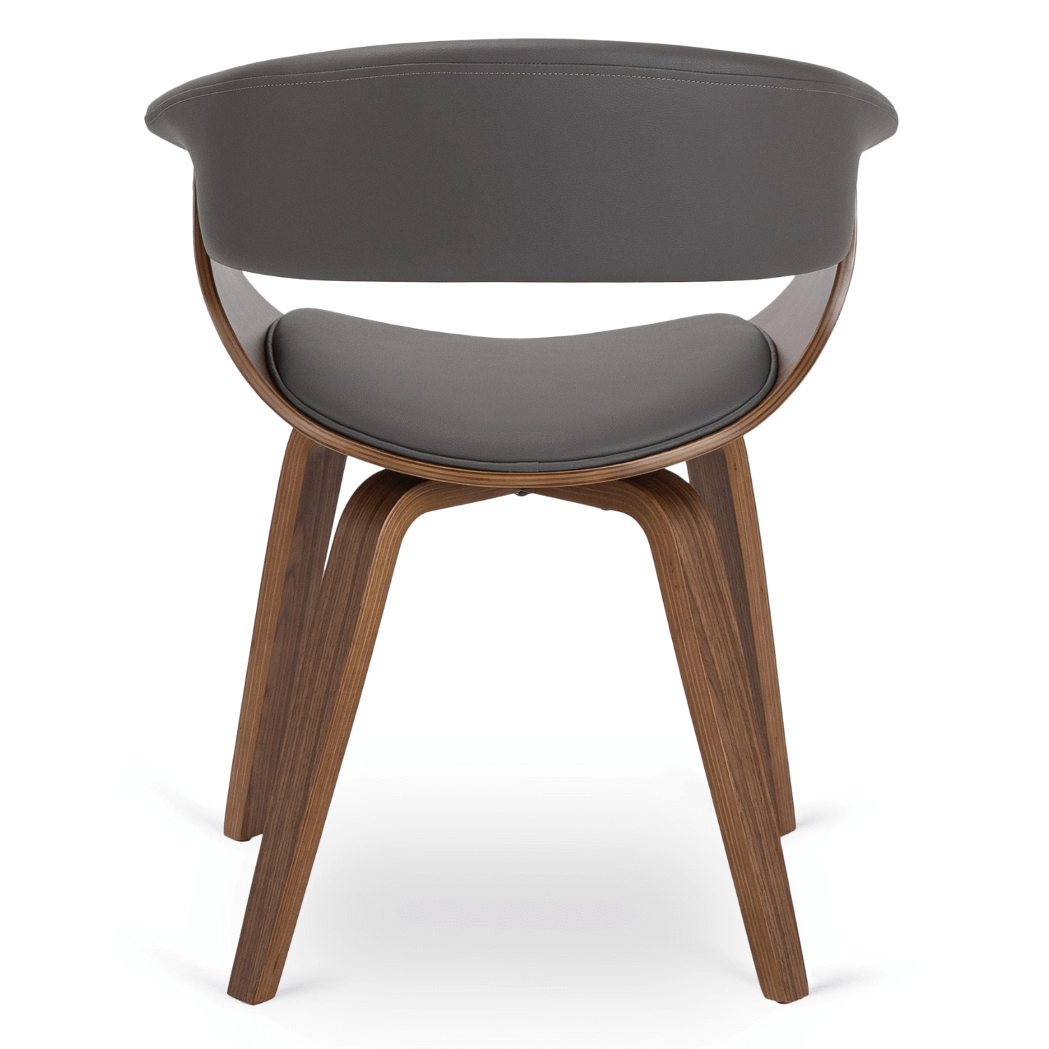 Weiteres Produktbild 2